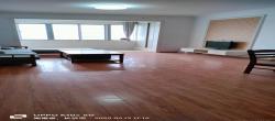 西源鑫大厦  2室2厅1卫   2000.00元/月