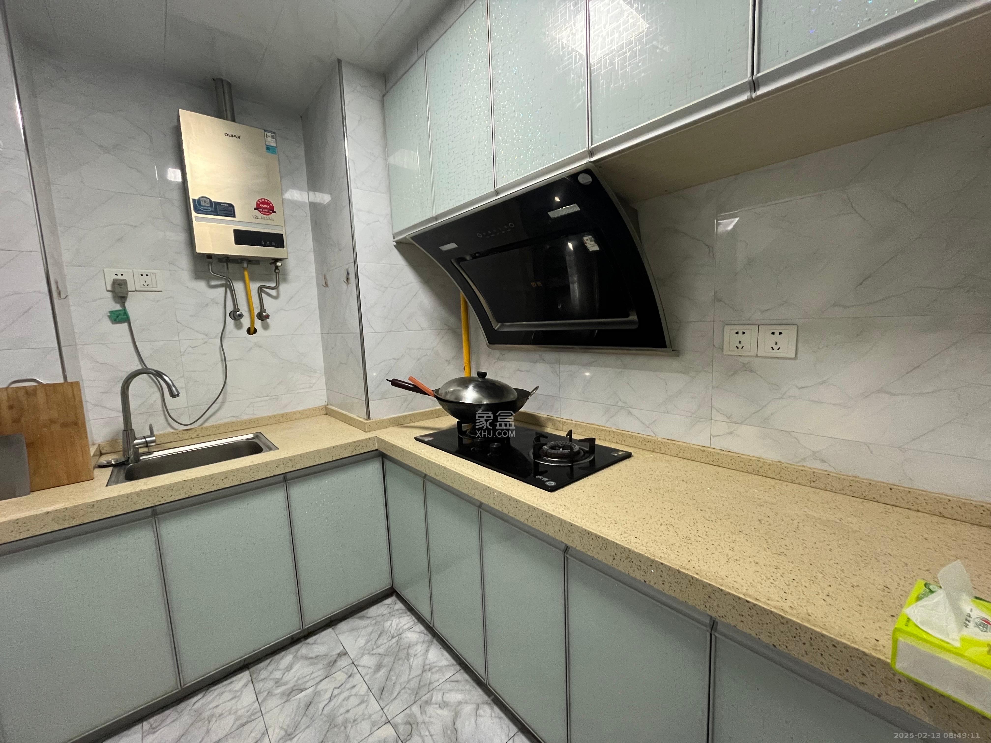 东宜兰园 2室1厅1卫 1900.0元/月 东宜兰园 2室1厅1卫 1900.0元/月室内图