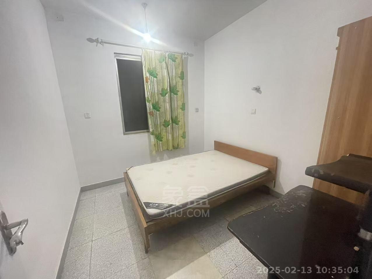 庆丰楼 2室2厅1卫 500.0元/月 庆丰楼 2室2厅1卫 500.0元/月室内图