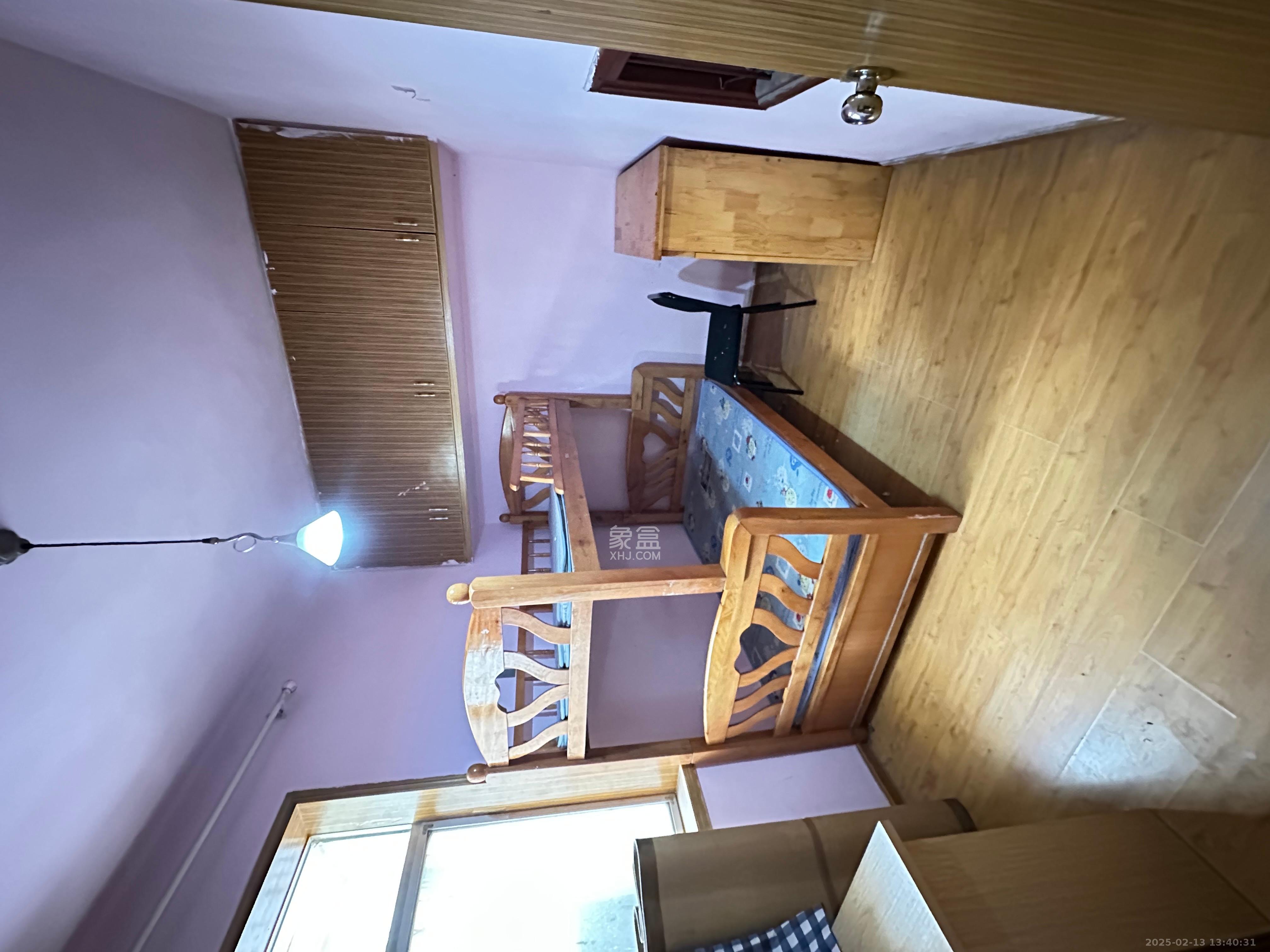 工农新村(工农桥社区) 2室1厅1卫 1100.0元/月 工农新村(工农桥社区) 2室1厅1卫 1100.0元/月室内图