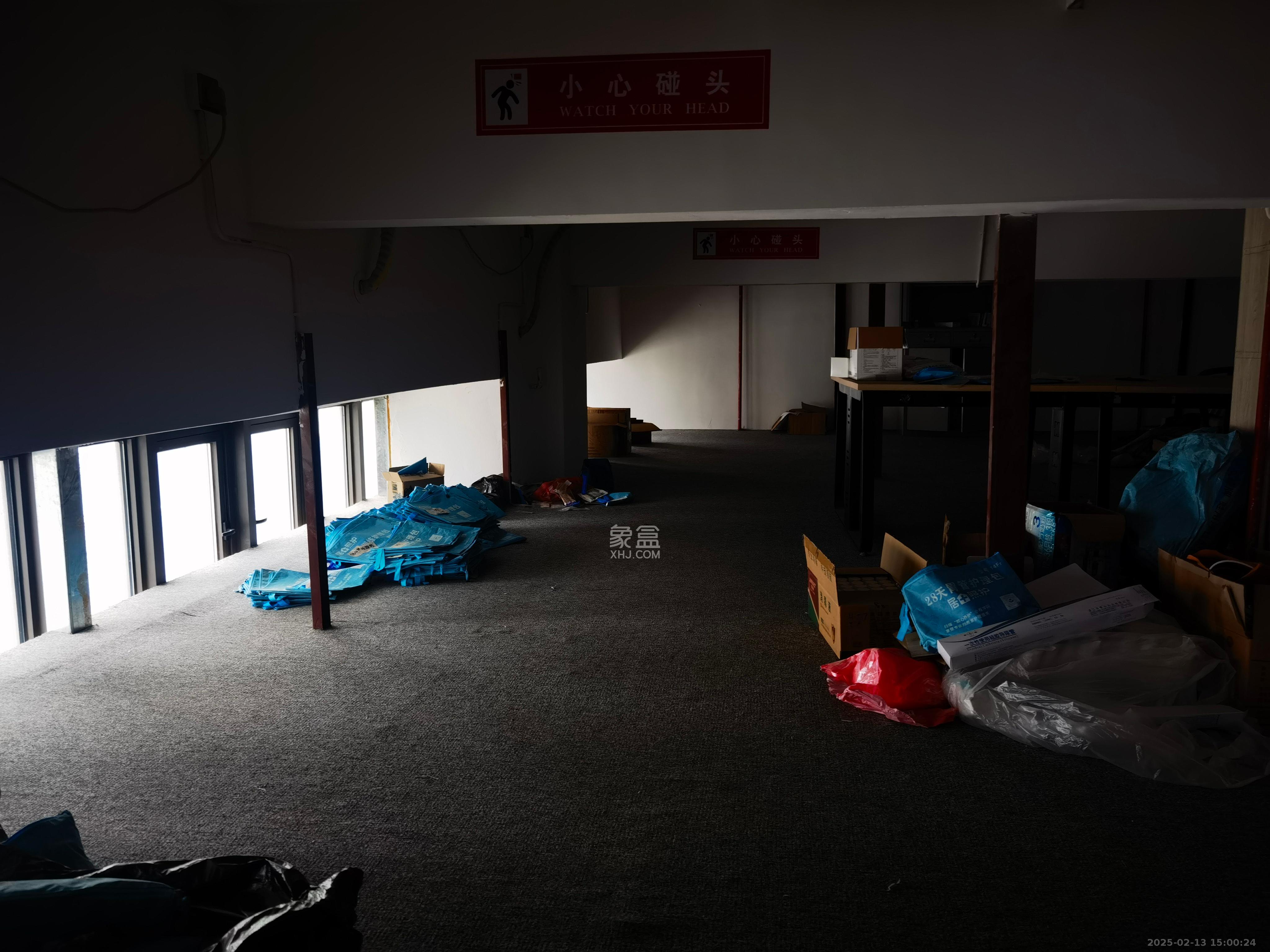 长燃润和天地(长润小区印湘江) 1室1厅1卫 5000.0元/月 长燃润和天地(长润小区印湘江) 1室1厅1卫 5000.0元/月室内图