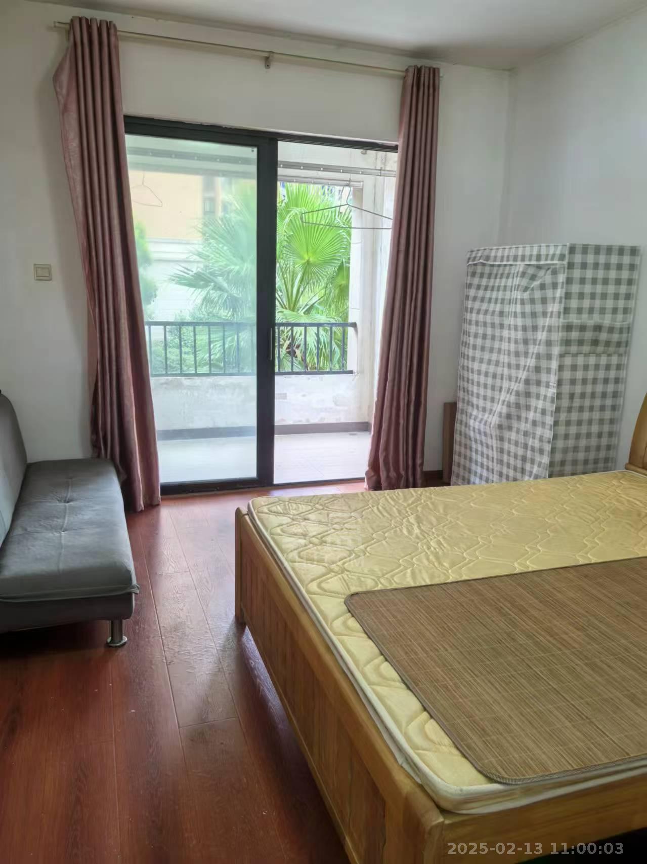 康桥美郡 3室2厅2卫 1900.0元/月 康桥美郡 3室2厅2卫 1900.0元/月室内图