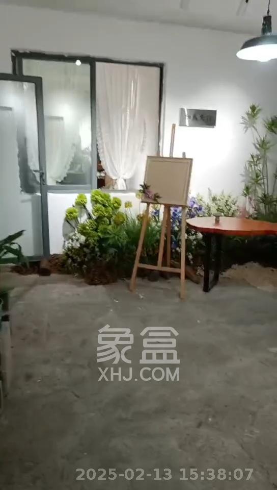 湘江世纪城富湾国际 4室2厅2卫 8500.0元/月 湘江世纪城富湾国际 4室2厅2卫 8500.0元/月室内图