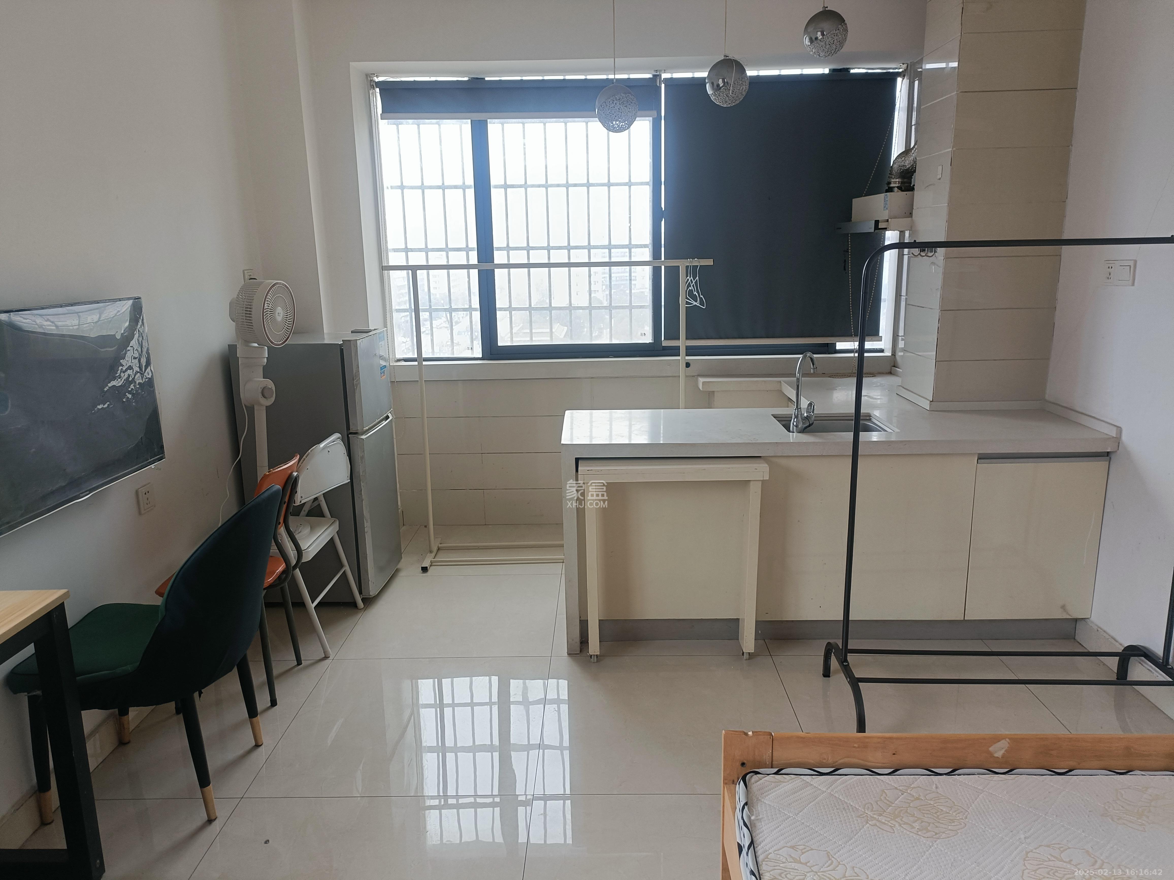 佐佑大厦  1室1厅1卫    900.0元/月 佐佑大厦  1室1厅1卫    900.0元/月室内图