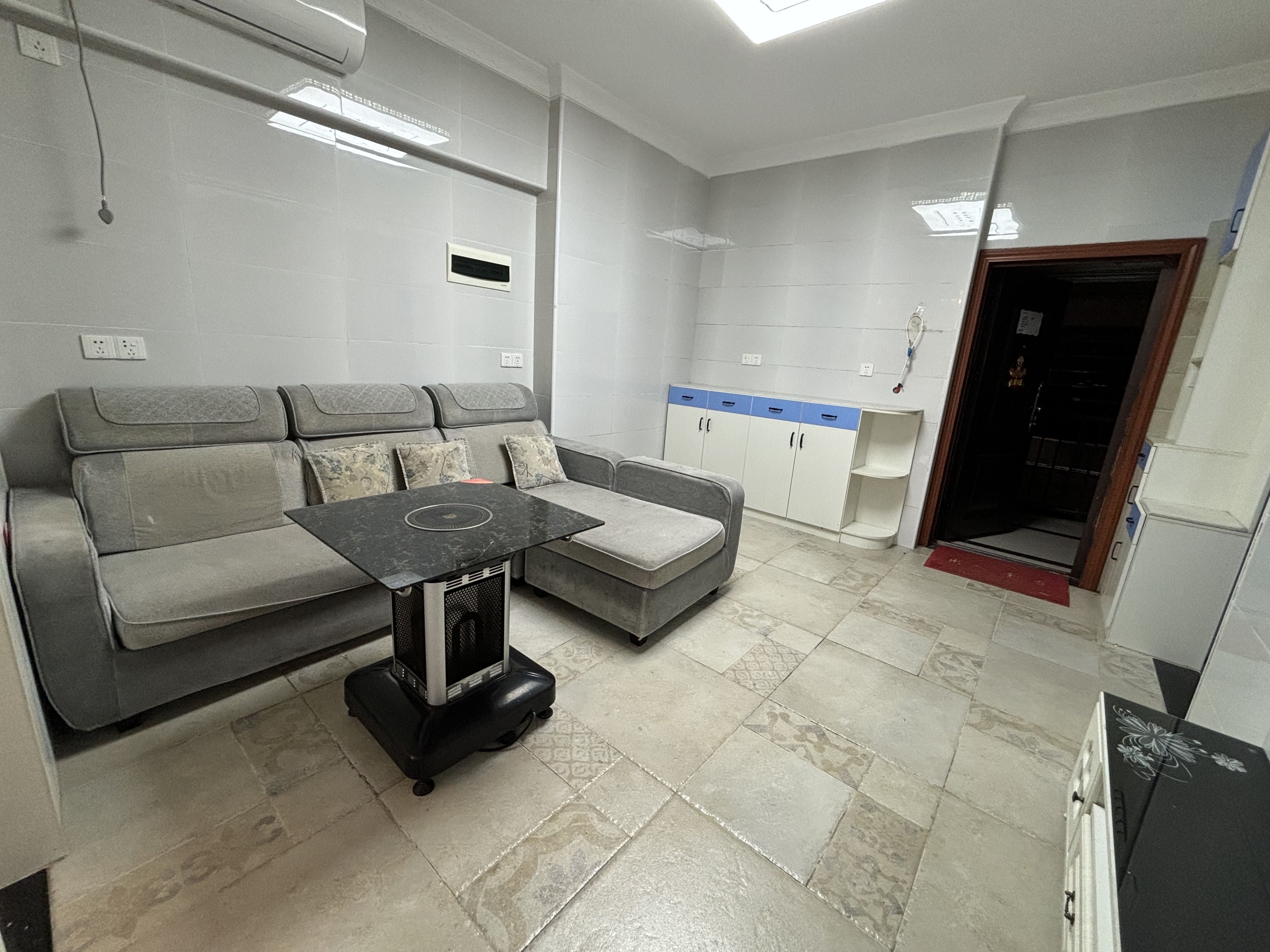 百弘学府城 2室1厅1卫 1000.0元/月 百弘学府城 2室1厅1卫 1000.0元/月室内图