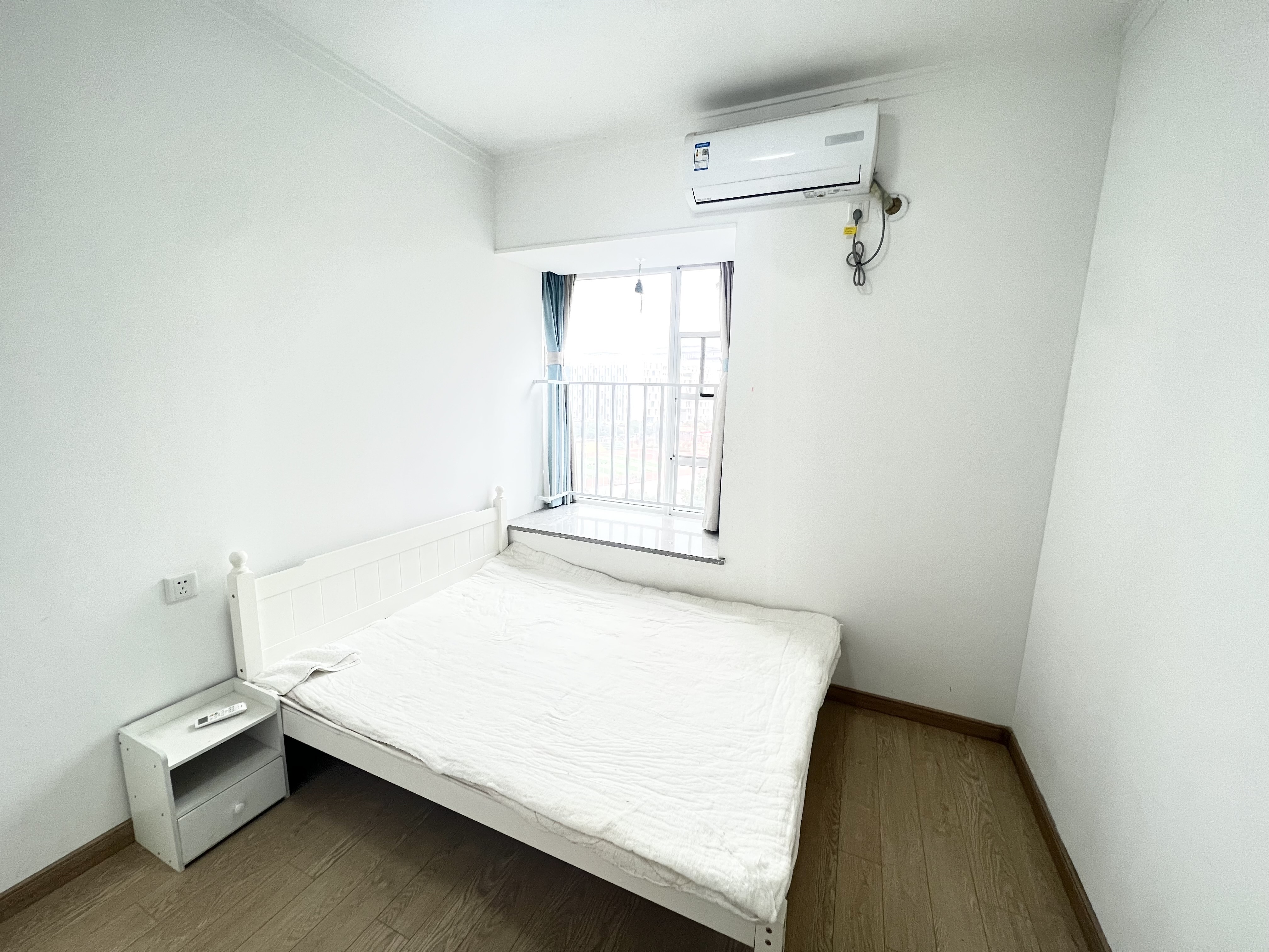 金地中交麓谷香颂(金地中交雅苑) 3室2厅2卫 3000.0元/月 金地中交麓谷香颂(金地中交雅苑) 3室2厅2卫 3000.0元/月户型图