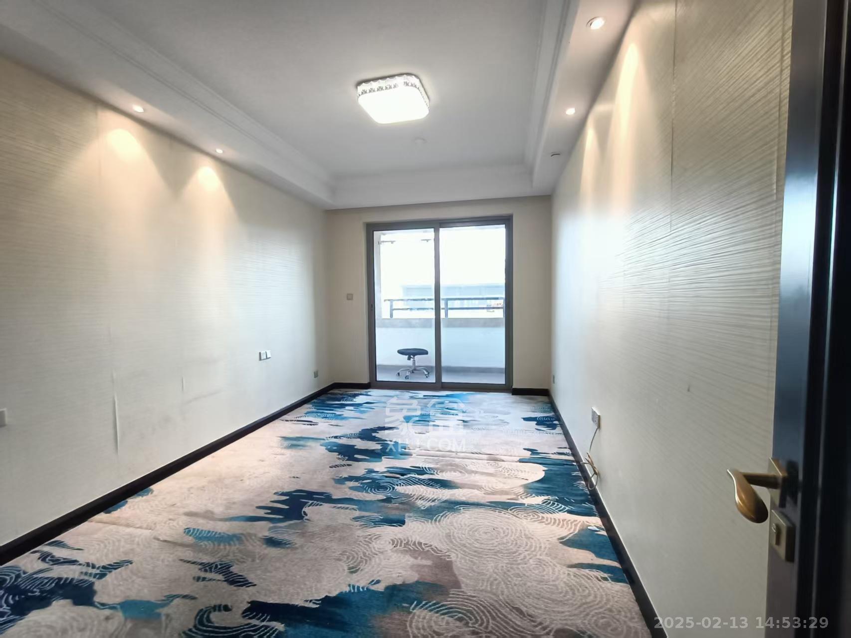 梅溪湖金茂府(金茂广场)(金茂览秀城) 4室2厅3卫 8000.0元/月 梅溪湖金茂府(金茂广场)(金茂览秀城) 4室2厅3卫 8000.0元/月室内图