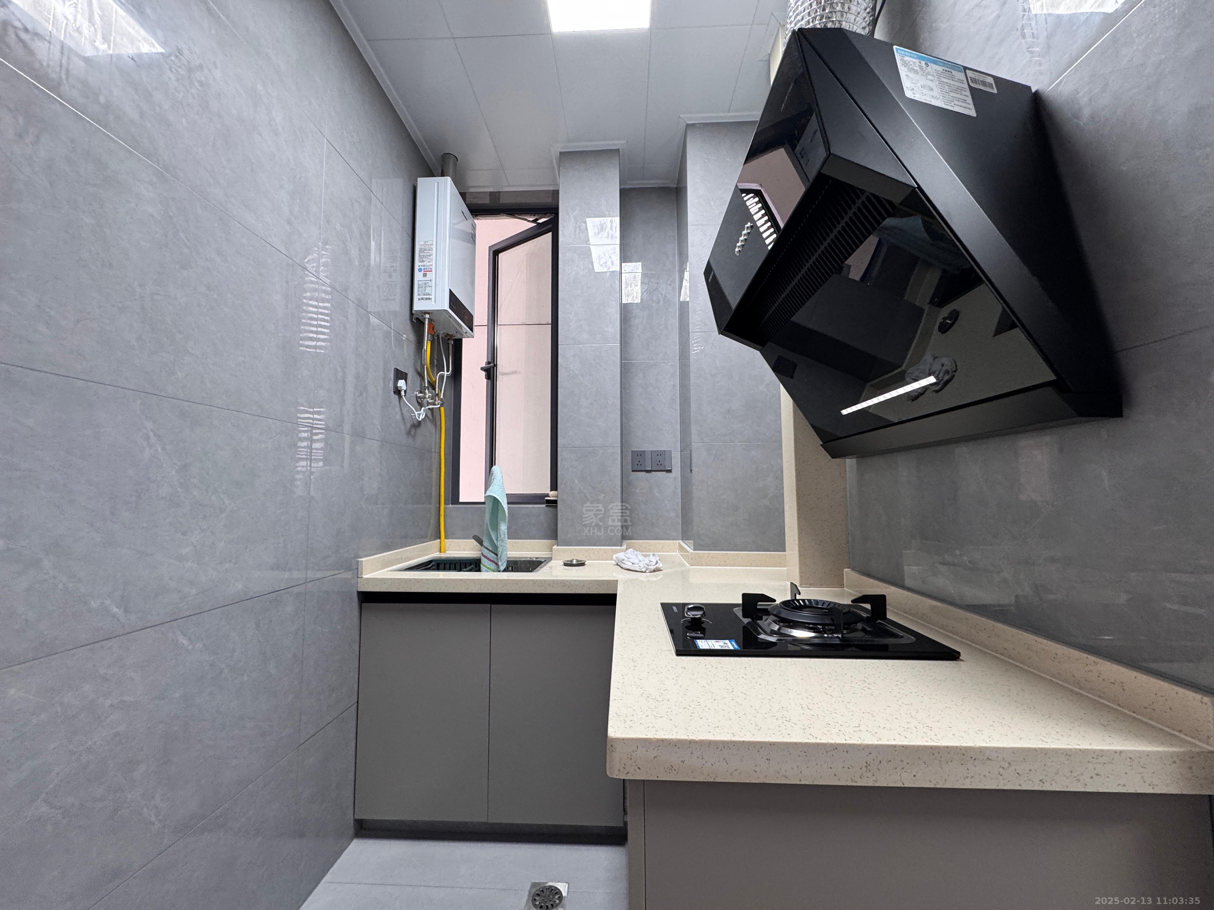 山水印象 1室1厅1卫 1300.0元/月 山水印象 1室1厅1卫 1300.0元/月室内图