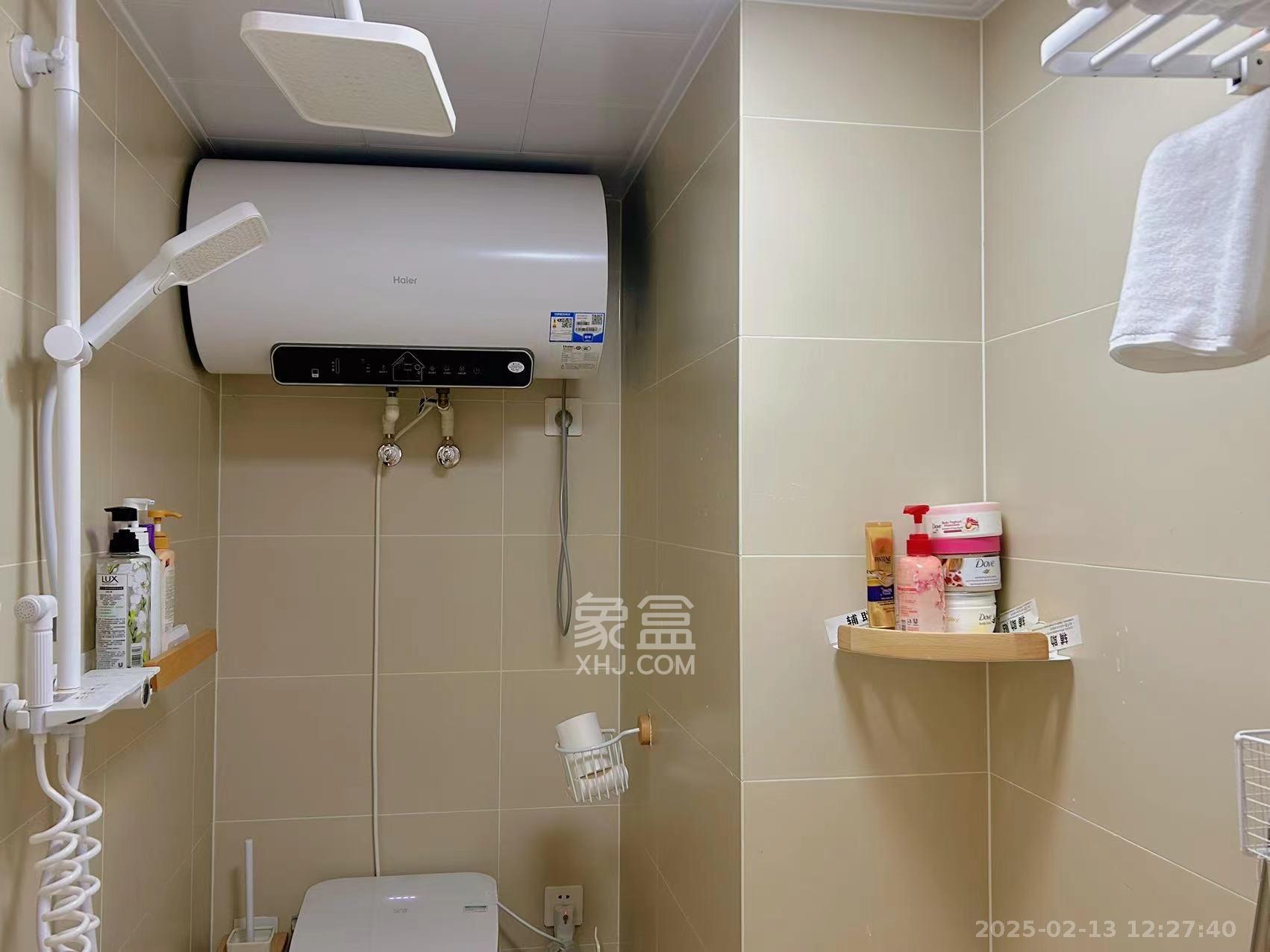 卓越江岸  2室0厅0卫    3500.0元/月 卓越江岸  2室0厅0卫    3500.0元/月室内图