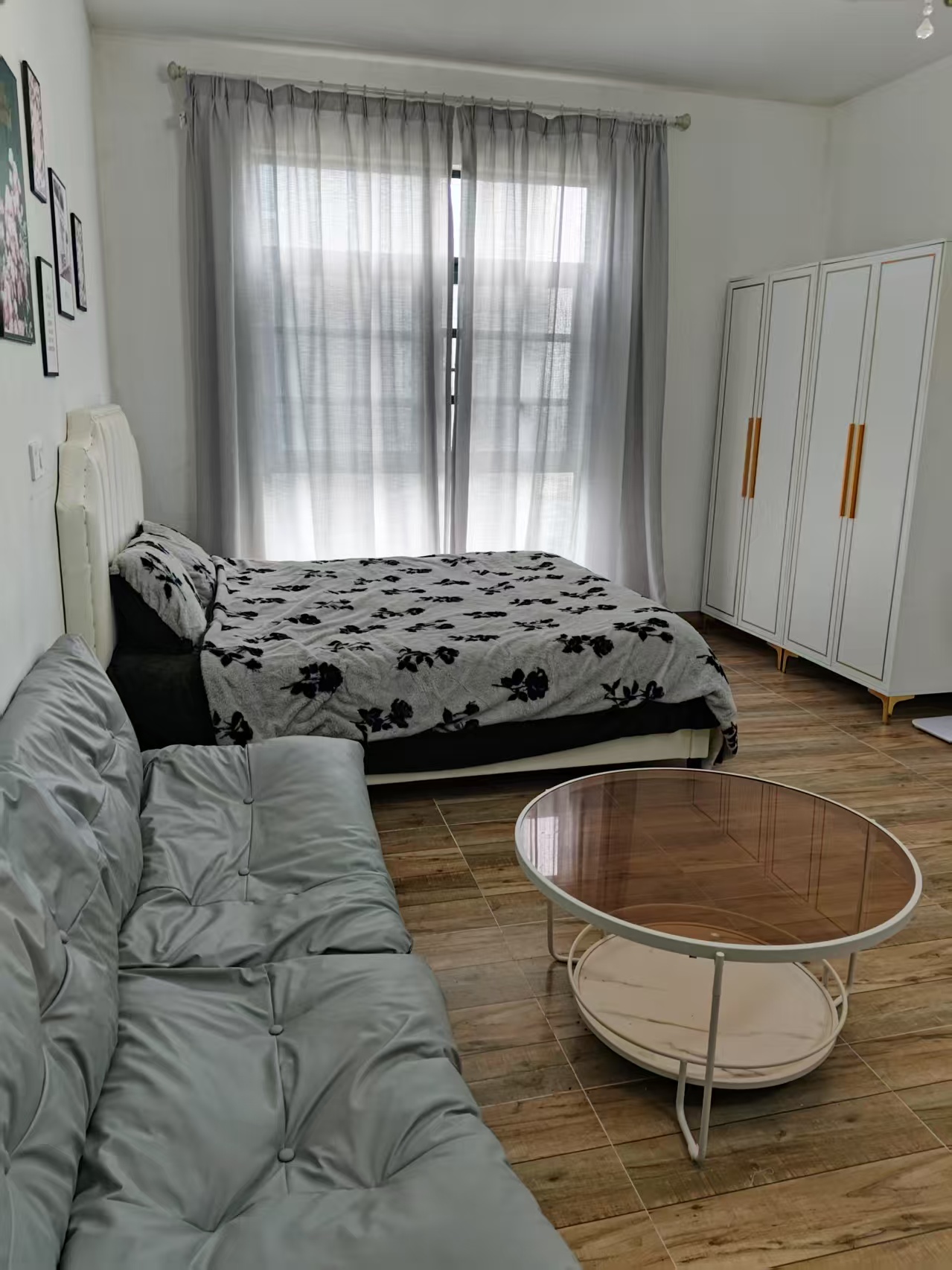 海阔天空-国瑞城四期(爵仕苑) 1室0厅0卫 105.0万 海阔天空-国瑞城四期(爵仕苑) 1室0厅0卫 105.0万室内图