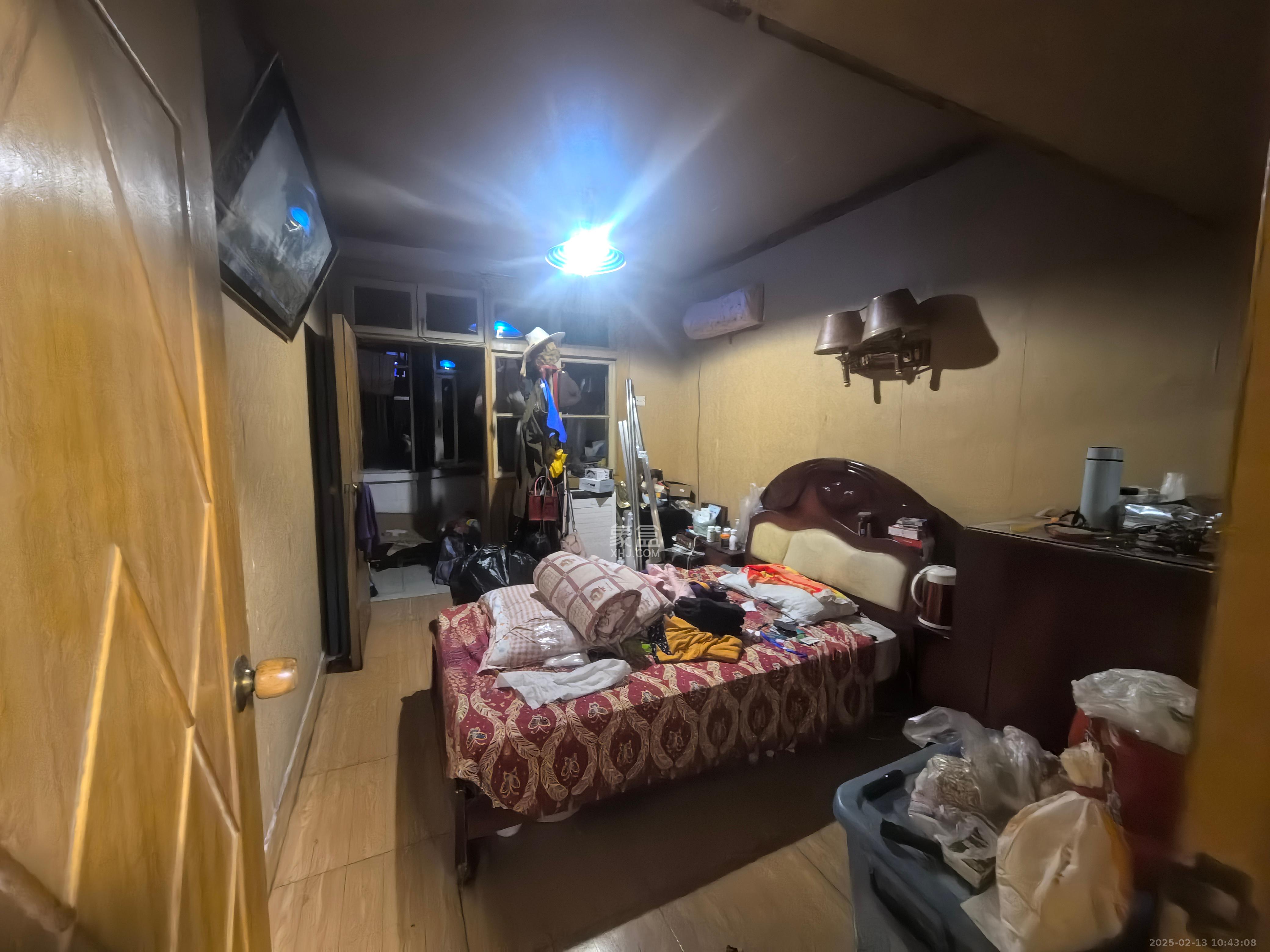 长征新村 2室1厅1卫 700.00元/月 长征新村 2室1厅1卫 700.00元/月室内图