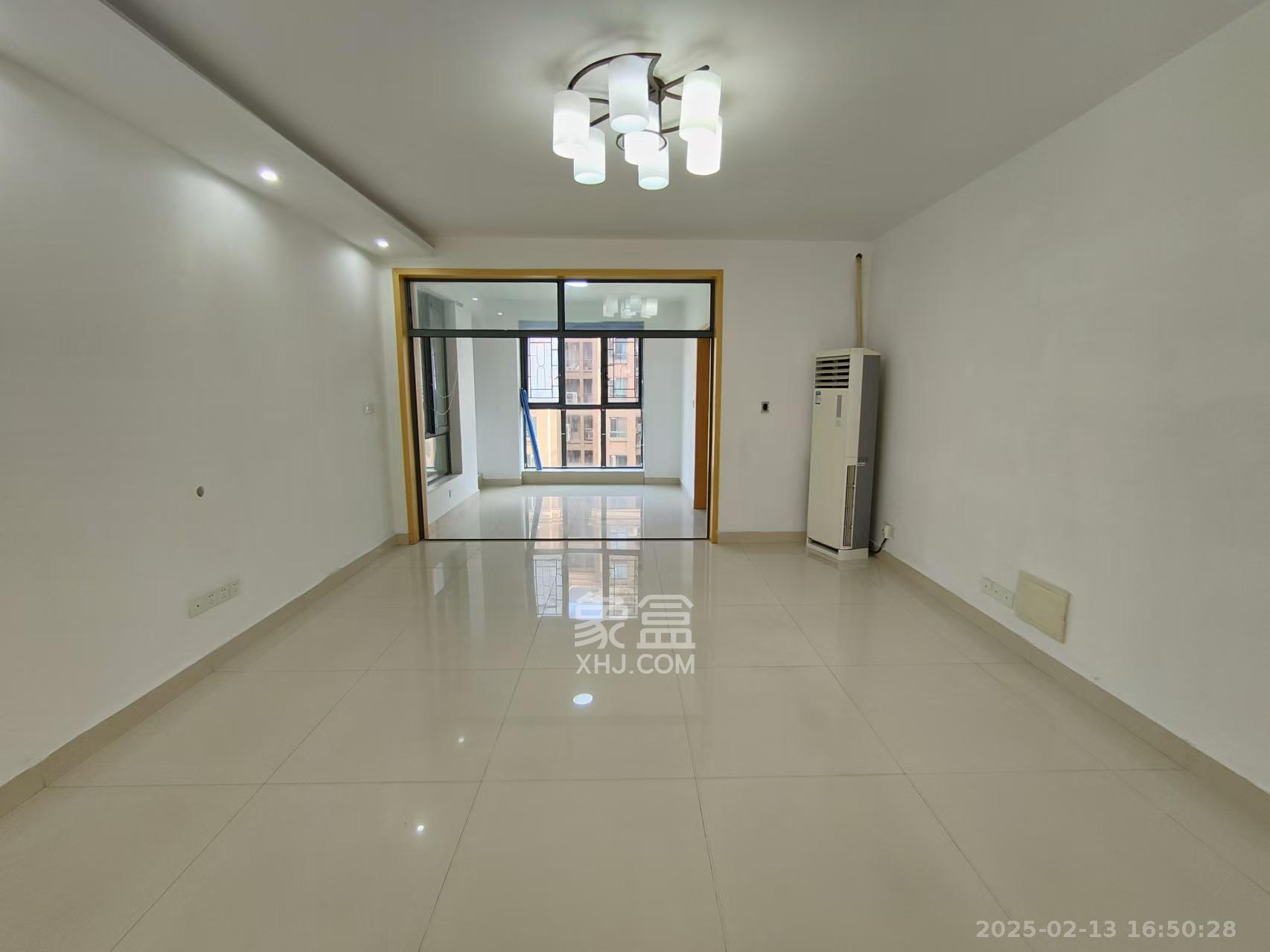 奥林匹克花园 3室2厅2卫 2900.0元/月 奥林匹克花园 3室2厅2卫 2900.0元/月室内图