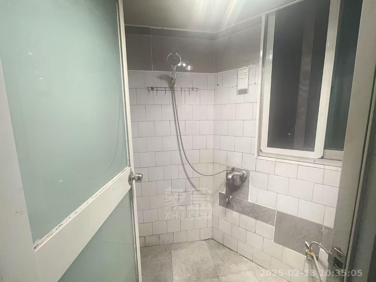 庆丰楼 2室2厅1卫 500.0元/月 庆丰楼 2室2厅1卫 500.0元/月室内图