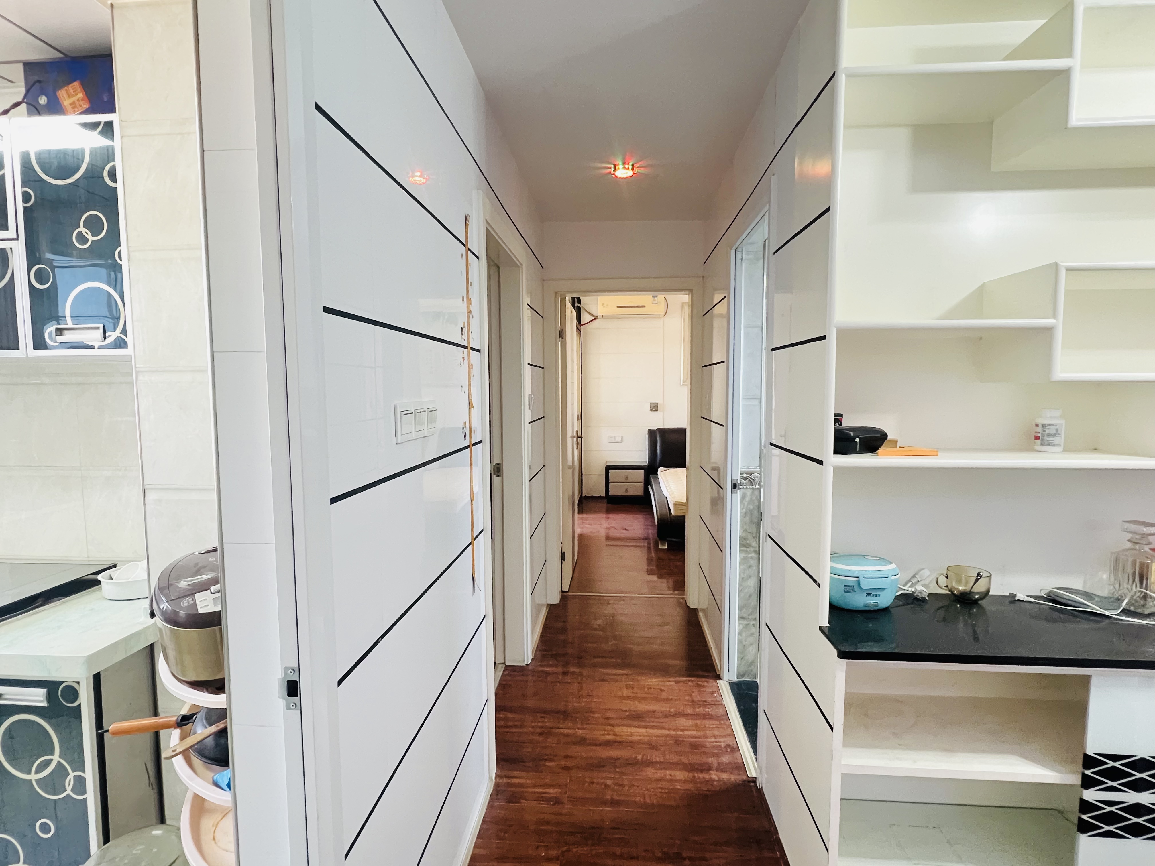 鸿泰国际 2室2厅1卫 49.8万 鸿泰国际 2室2厅1卫 49.8万室内图