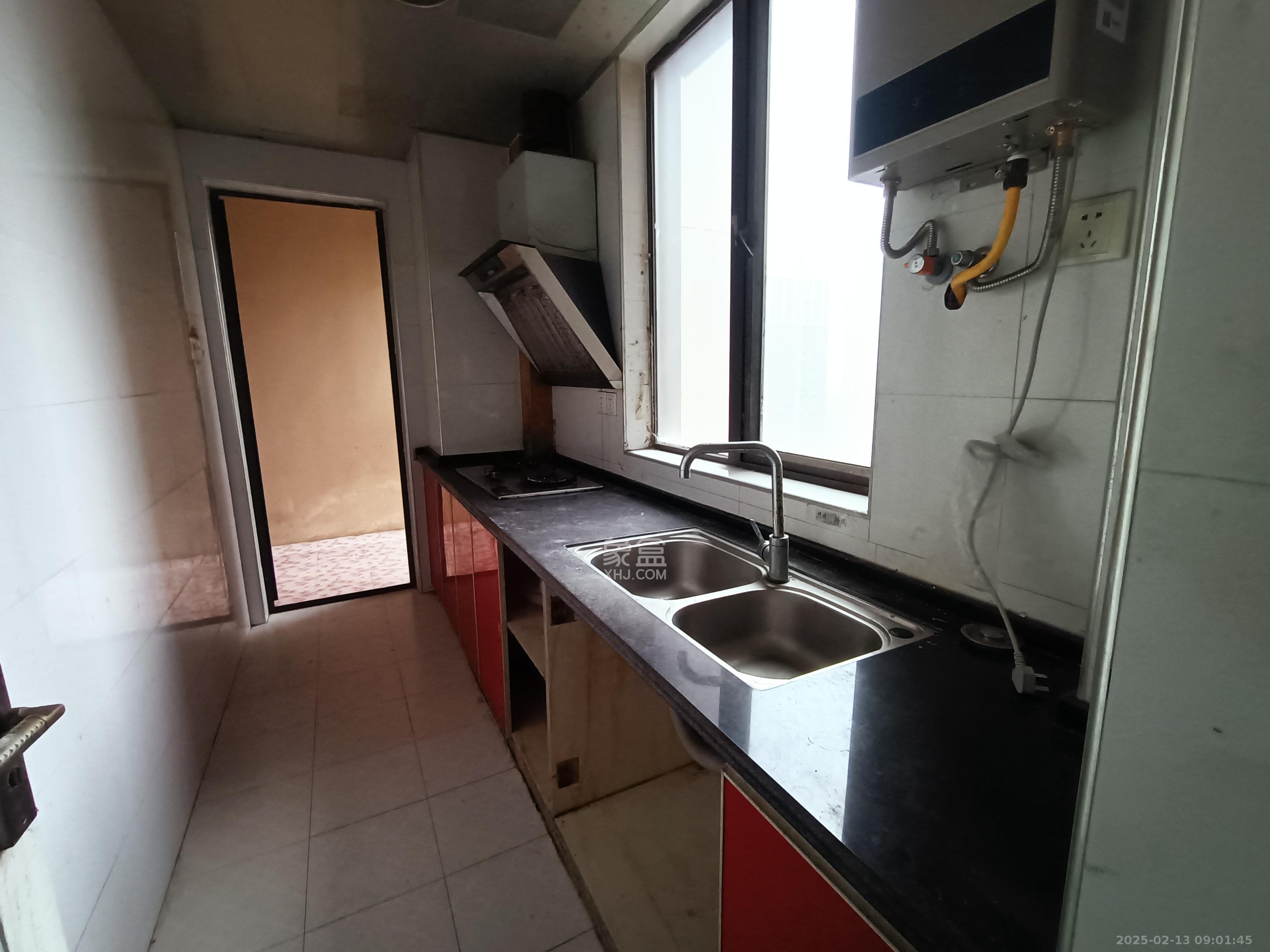 旭辉华庭 3室2厅1卫 1500.0元/月 旭辉华庭 3室2厅1卫 1500.0元/月室内图