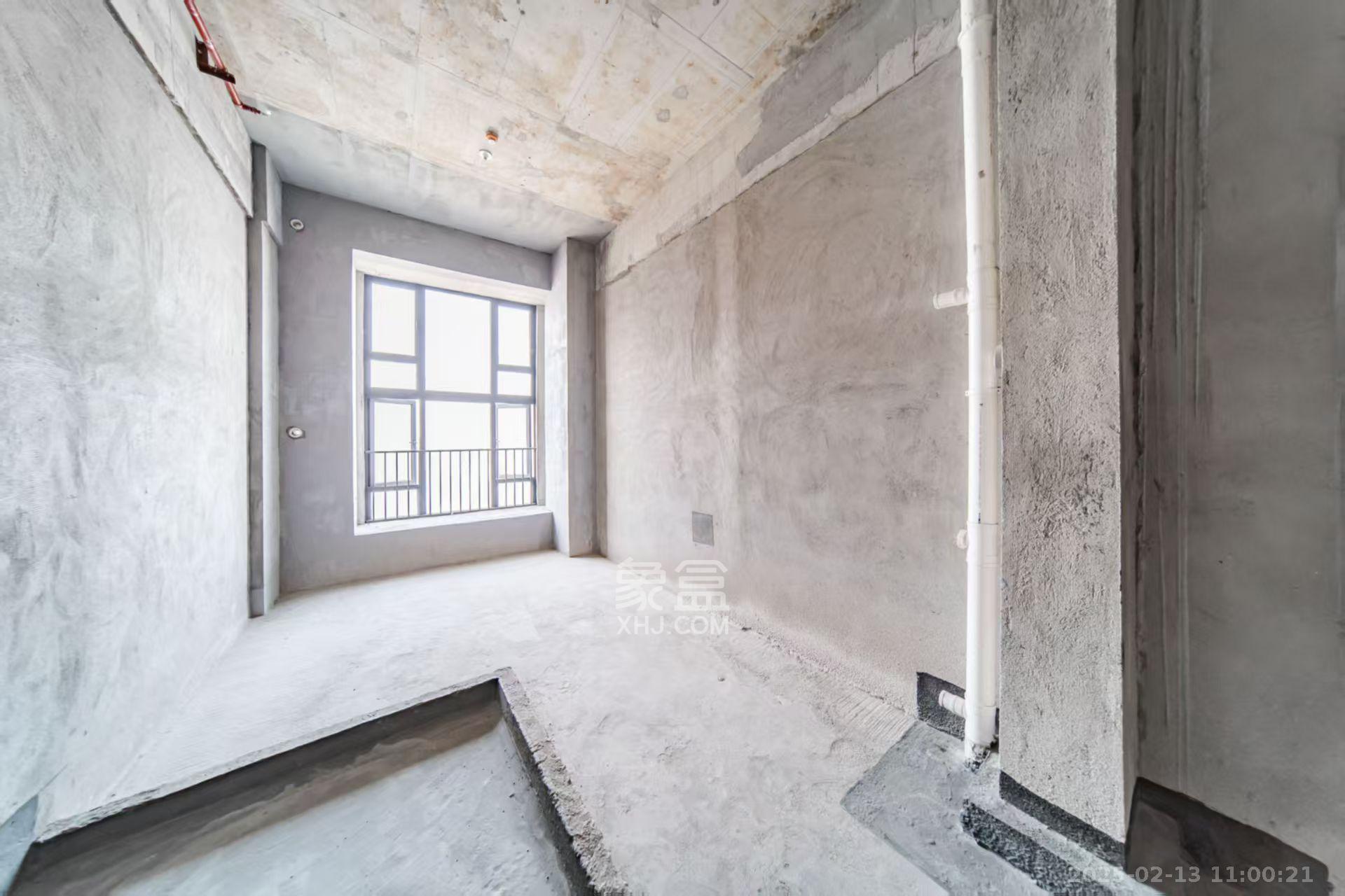 映客龙湖璟翠公馆（映客龙湖璟翠中心）   41.0㎡      1000.0元/月室内图