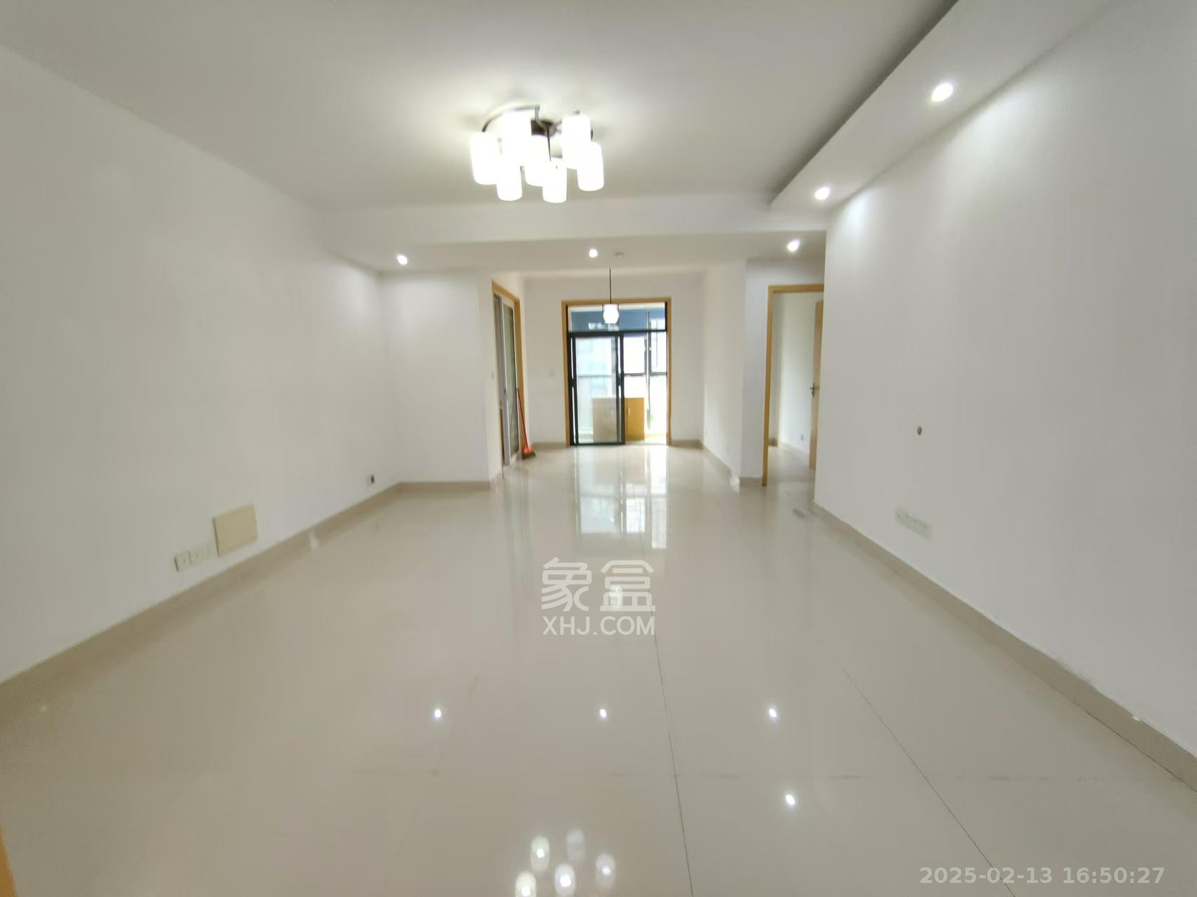 奥林匹克花园 3室2厅2卫 2900.0元/月 奥林匹克花园 3室2厅2卫 2900.0元/月室内图