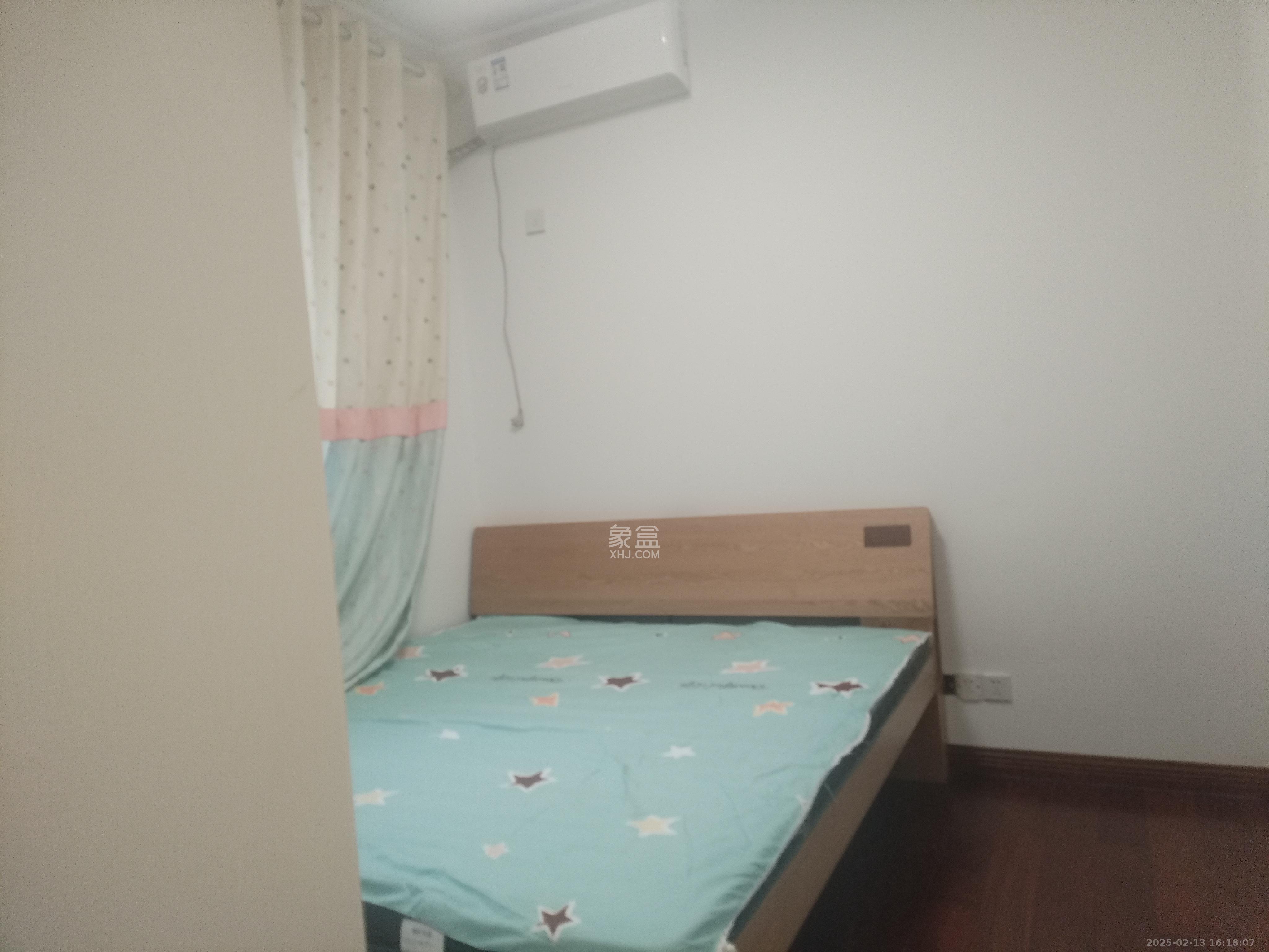 澳海月亮湾 2室2厅1卫 1650.0元/月 澳海月亮湾 2室2厅1卫 1650.0元/月室内图