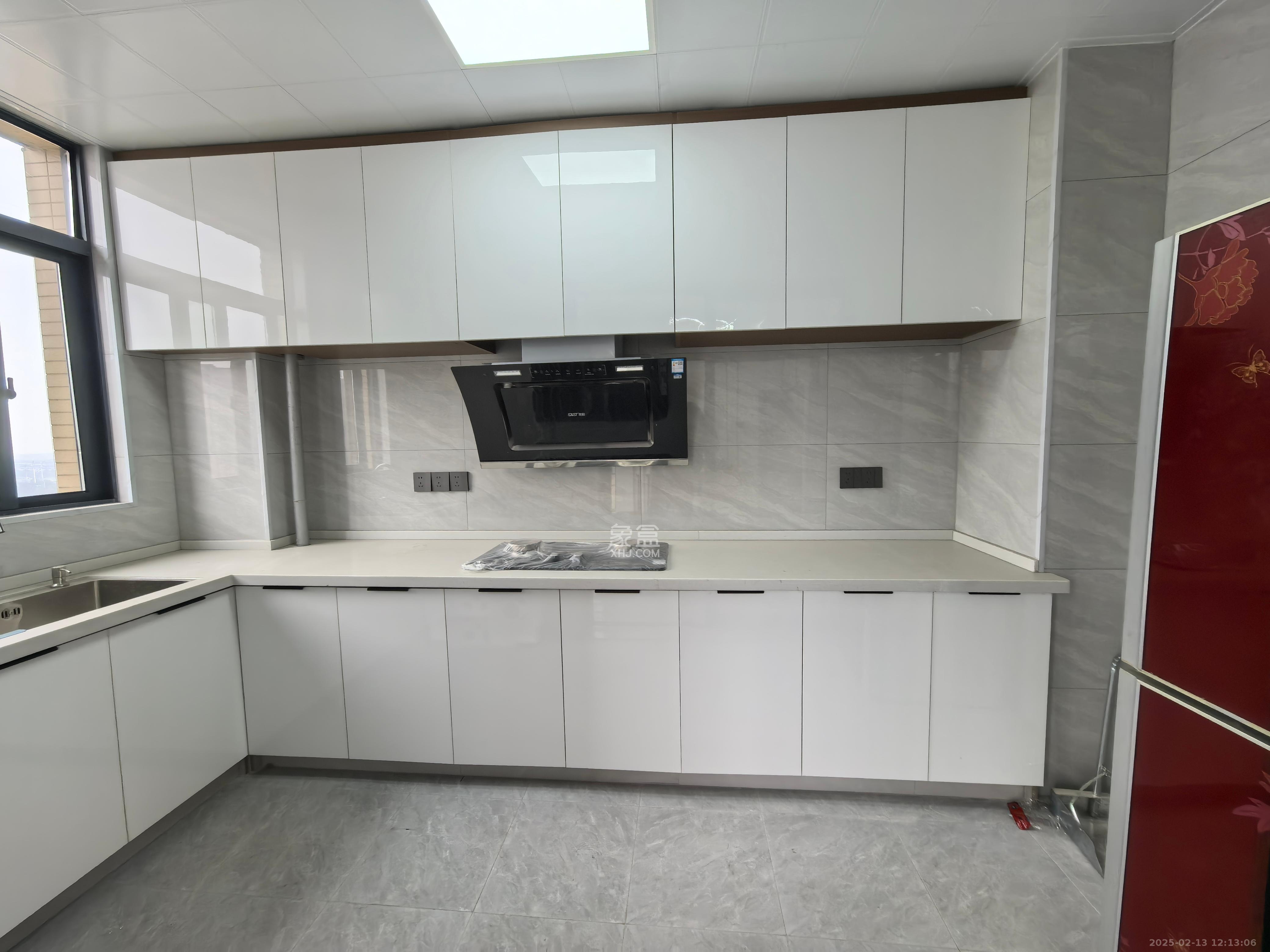 百合御都 3室2厅2卫 2000.0元/月 百合御都 3室2厅2卫 2000.0元/月室内图