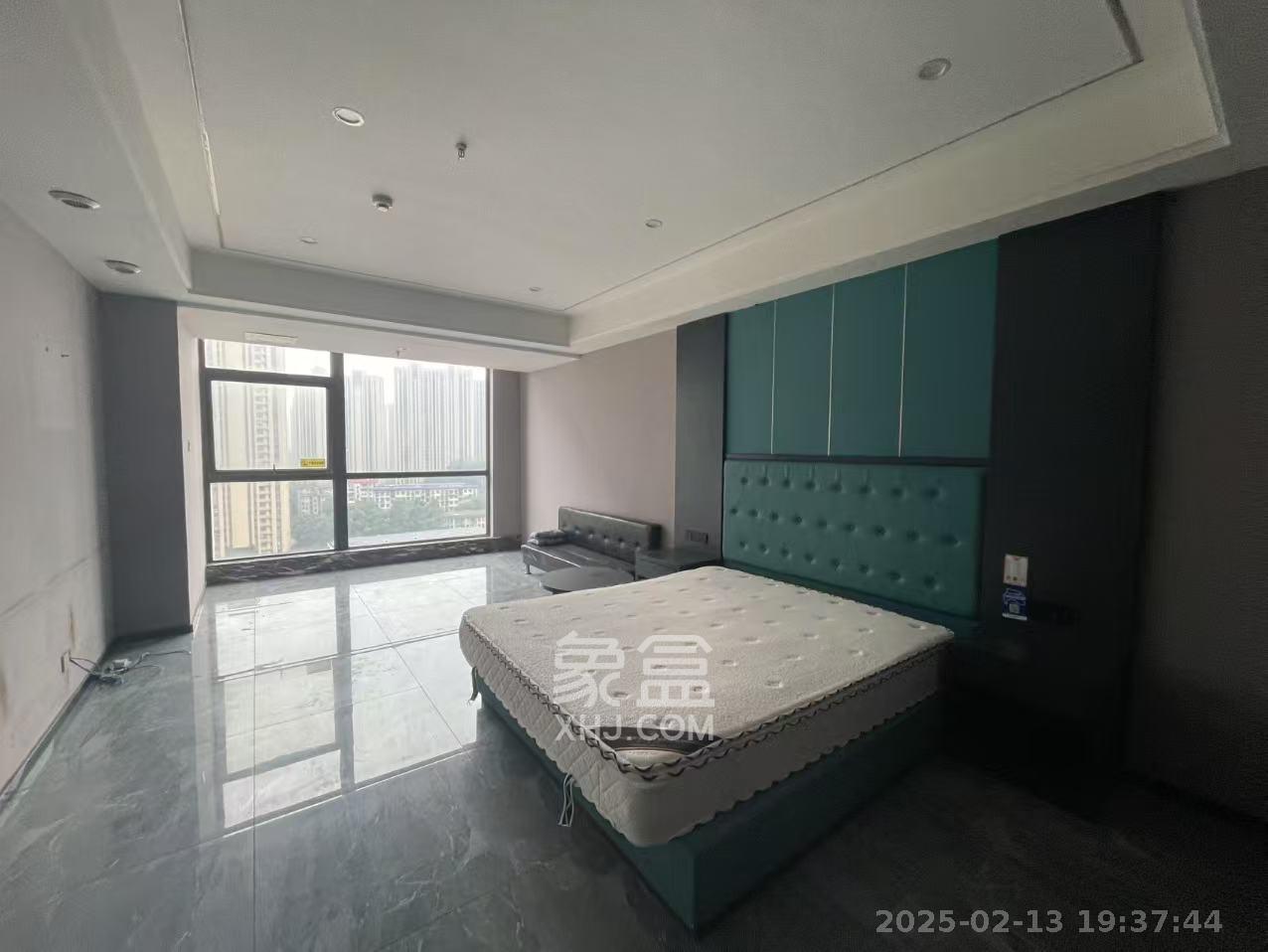 乐尚城 1室1厅1卫 1400.0元/月 乐尚城 1室1厅1卫 1400.0元/月室内图