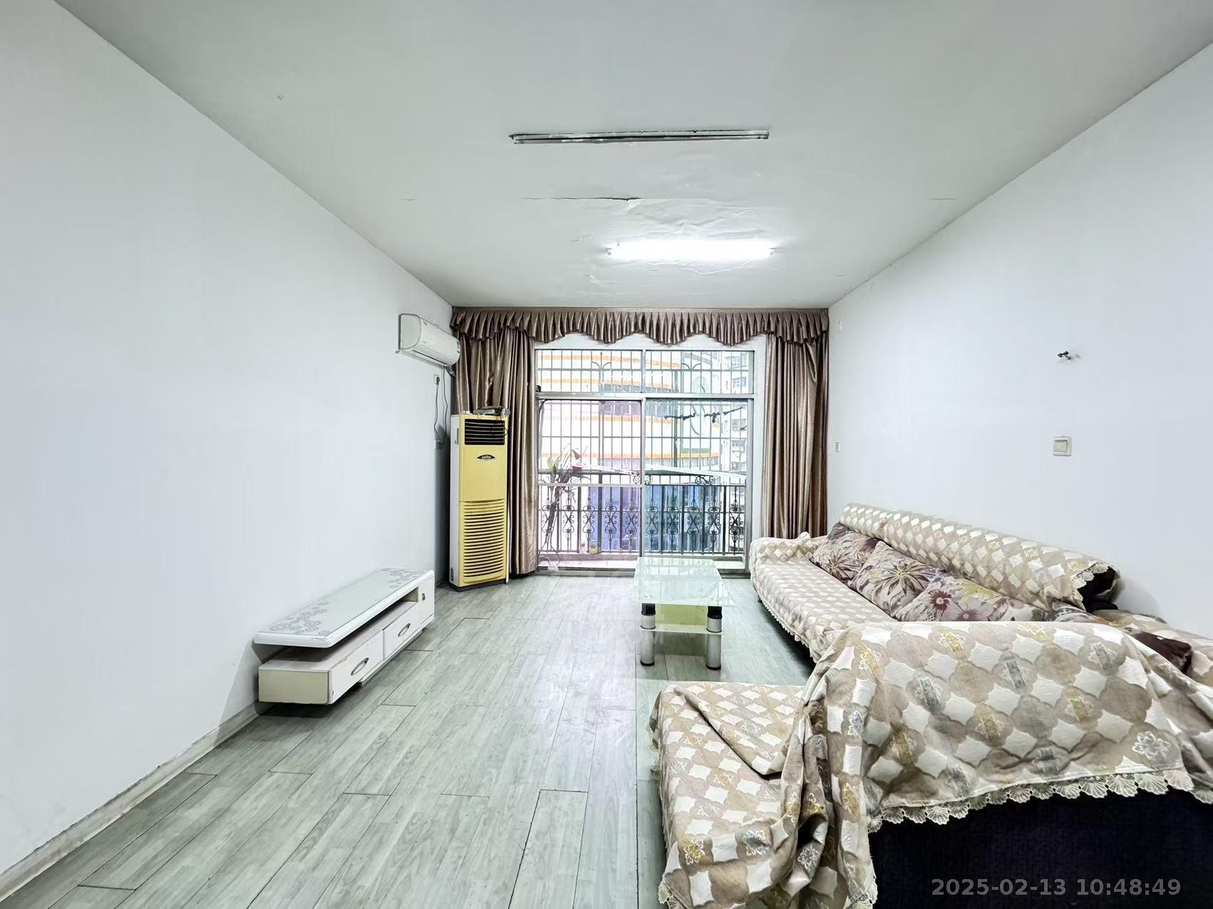 华茂商厦 3室2厅2卫 1800.0元/月 华茂商厦 3室2厅2卫 1800.0元/月室内图