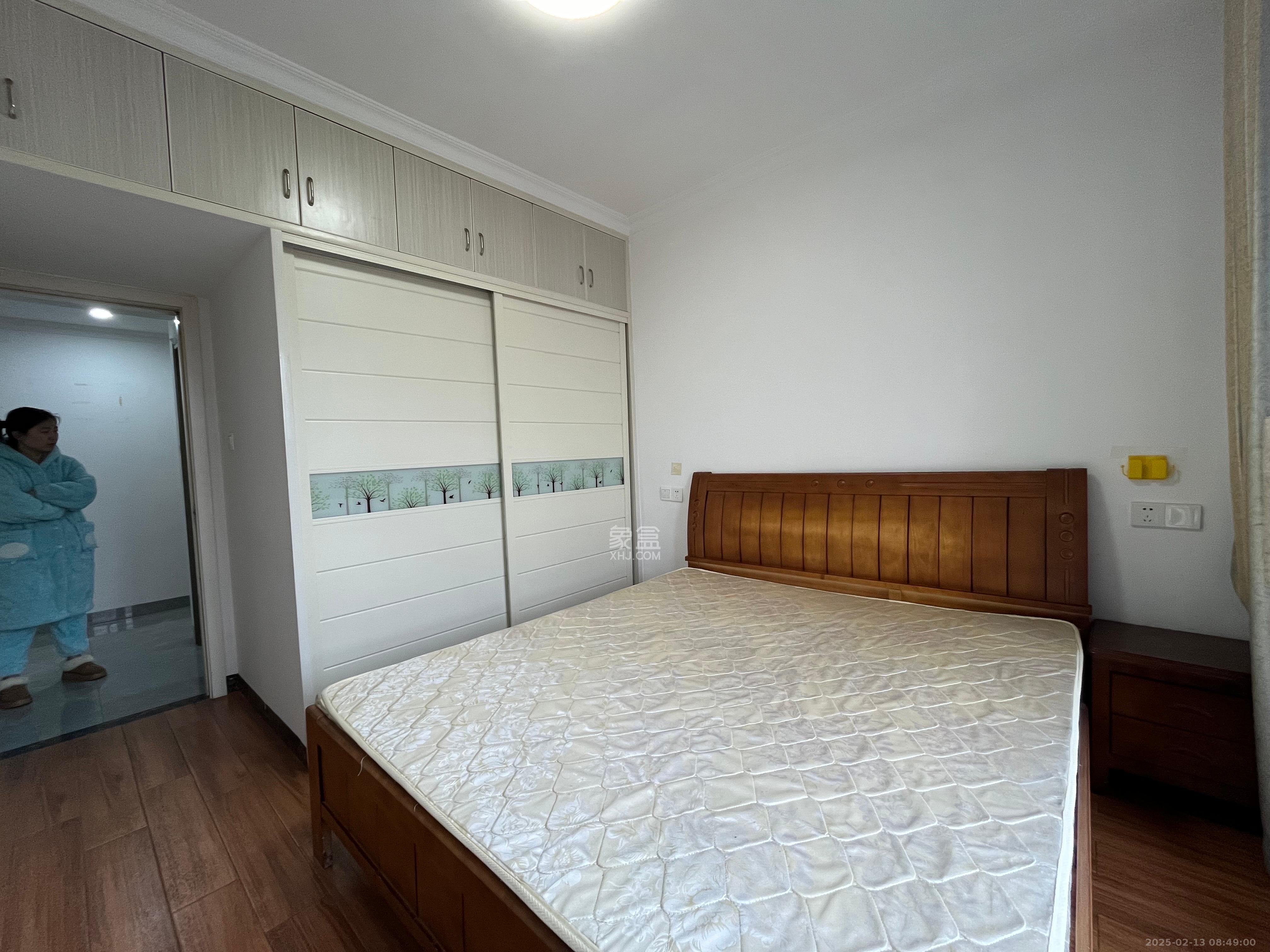 东宜兰园 2室1厅1卫 1900.0元/月 东宜兰园 2室1厅1卫 1900.0元/月室内图