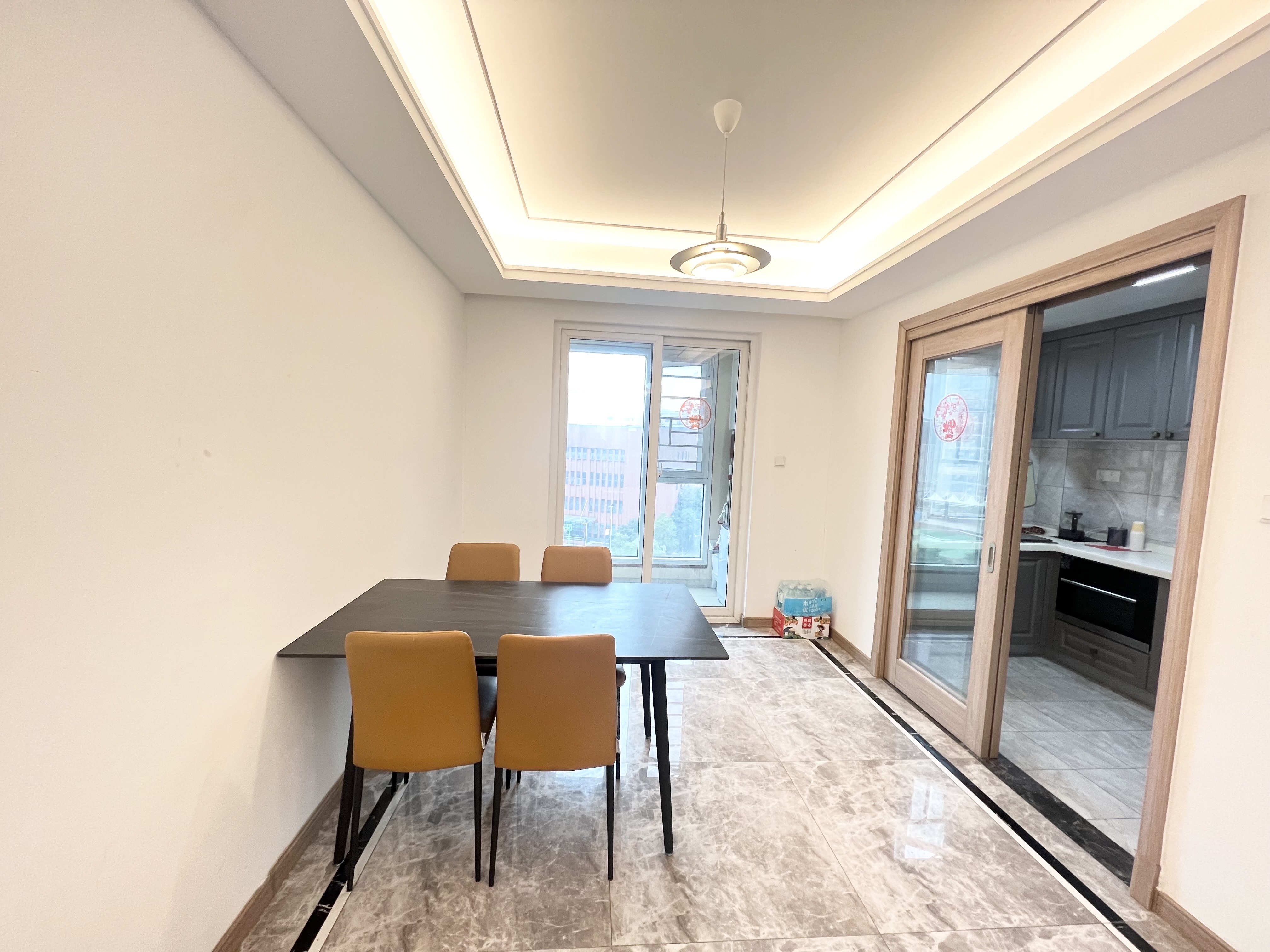 金地中交麓谷香颂(金地中交雅苑) 3室2厅2卫 3000.0元/月 金地中交麓谷香颂(金地中交雅苑) 3室2厅2卫 3000.0元/月户型图