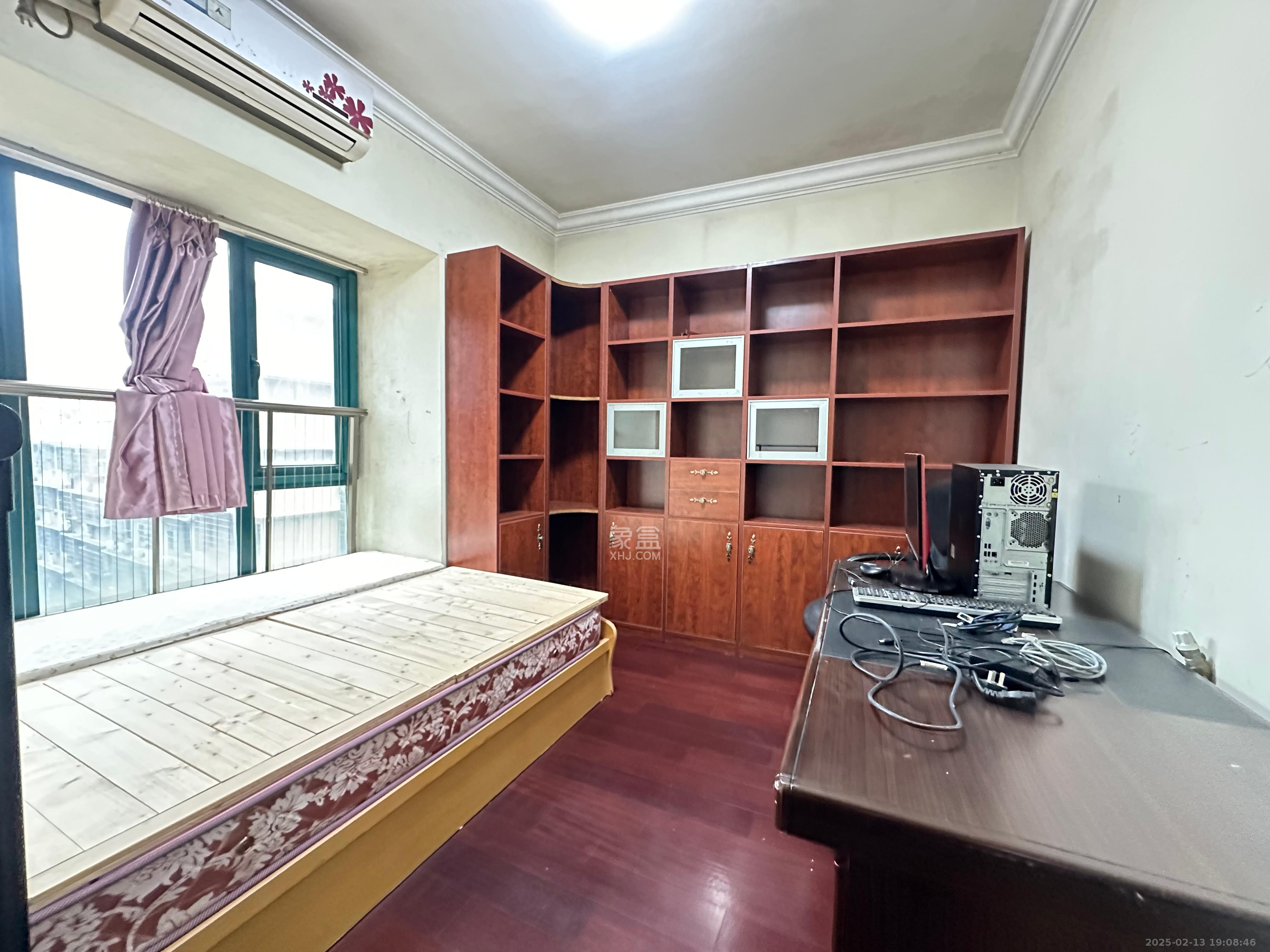 恒大名都 4室2厅2卫 2200.0元/月 恒大名都 4室2厅2卫 2200.0元/月室内图