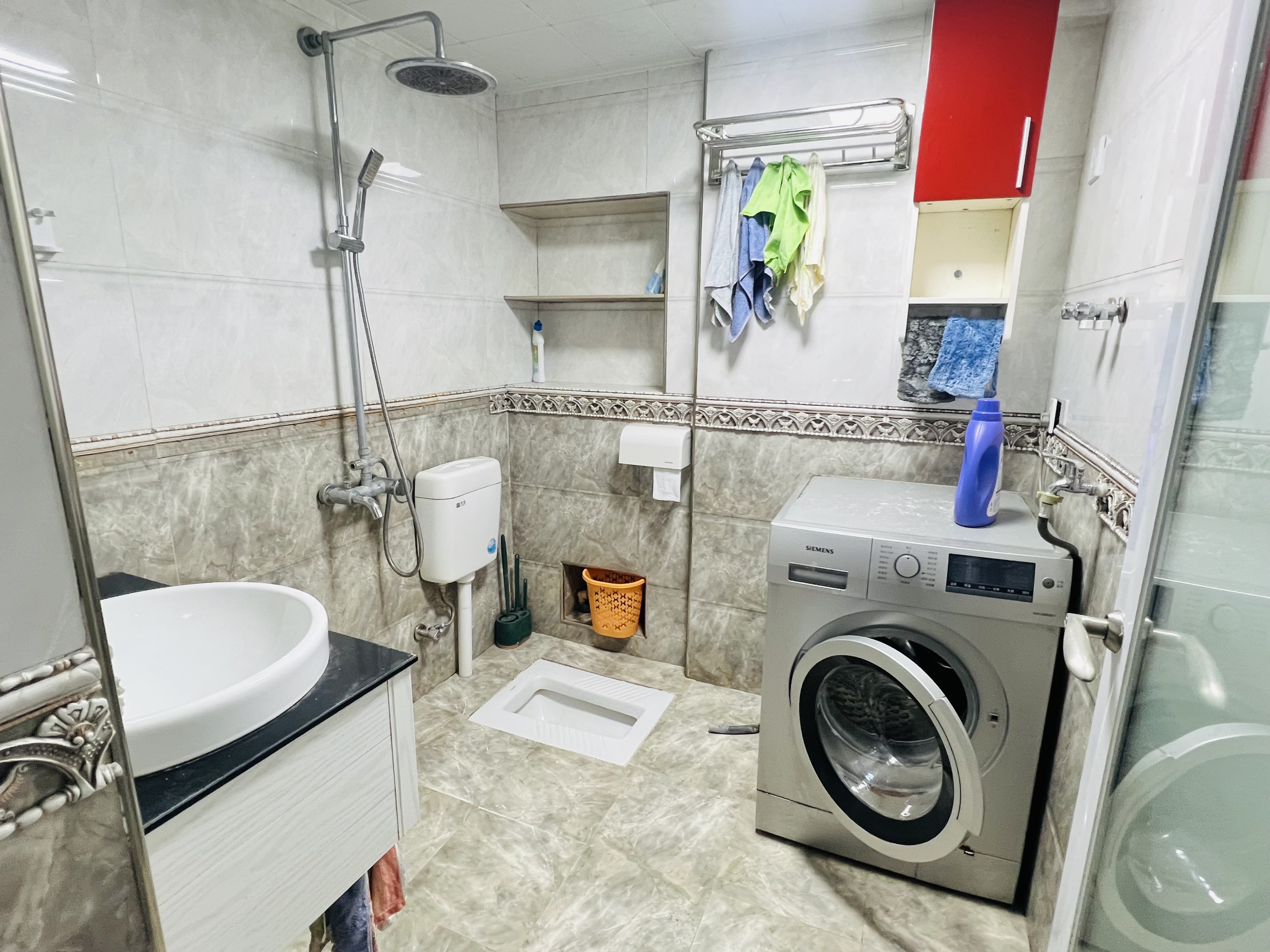 鸿泰国际 2室2厅1卫 49.8万 鸿泰国际 2室2厅1卫 49.8万室内图