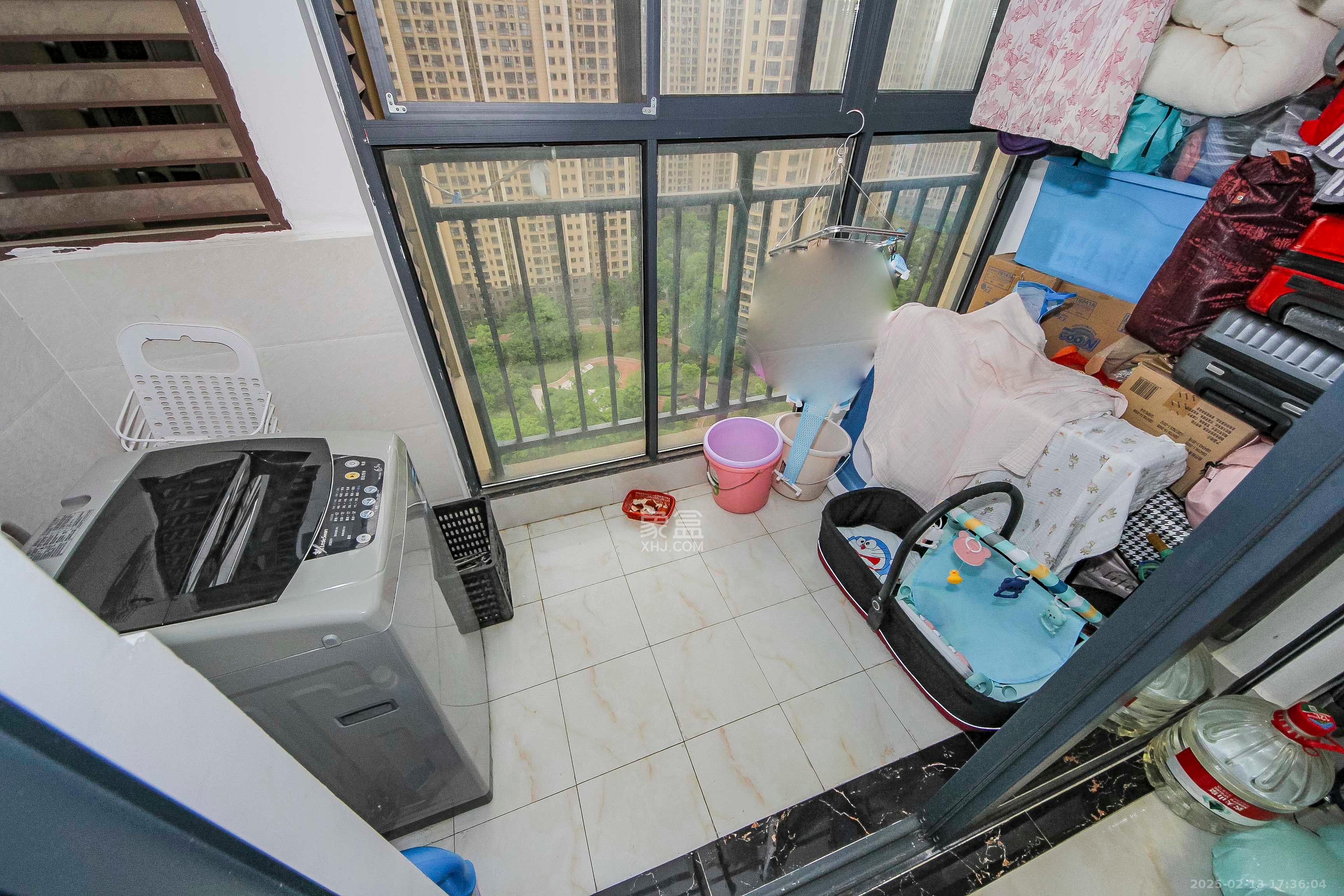 湘熙水郡(观澜海赋家园) 3室2厅1卫 2500.0元/月 湘熙水郡(观澜海赋家园) 3室2厅1卫 2500.0元/月室内图