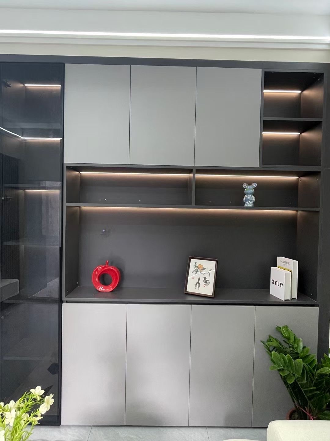 海口市琼山区二轻工业总公司宿舍 1室0厅0卫 35.0万 海口市琼山区二轻工业总公司宿舍 1室0厅0卫 35.0万客厅