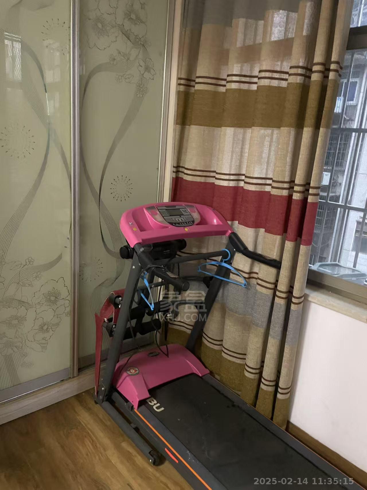 钻石花园 2室2厅1卫 900.0元/月 钻石花园 2室2厅1卫 900.0元/月室内图