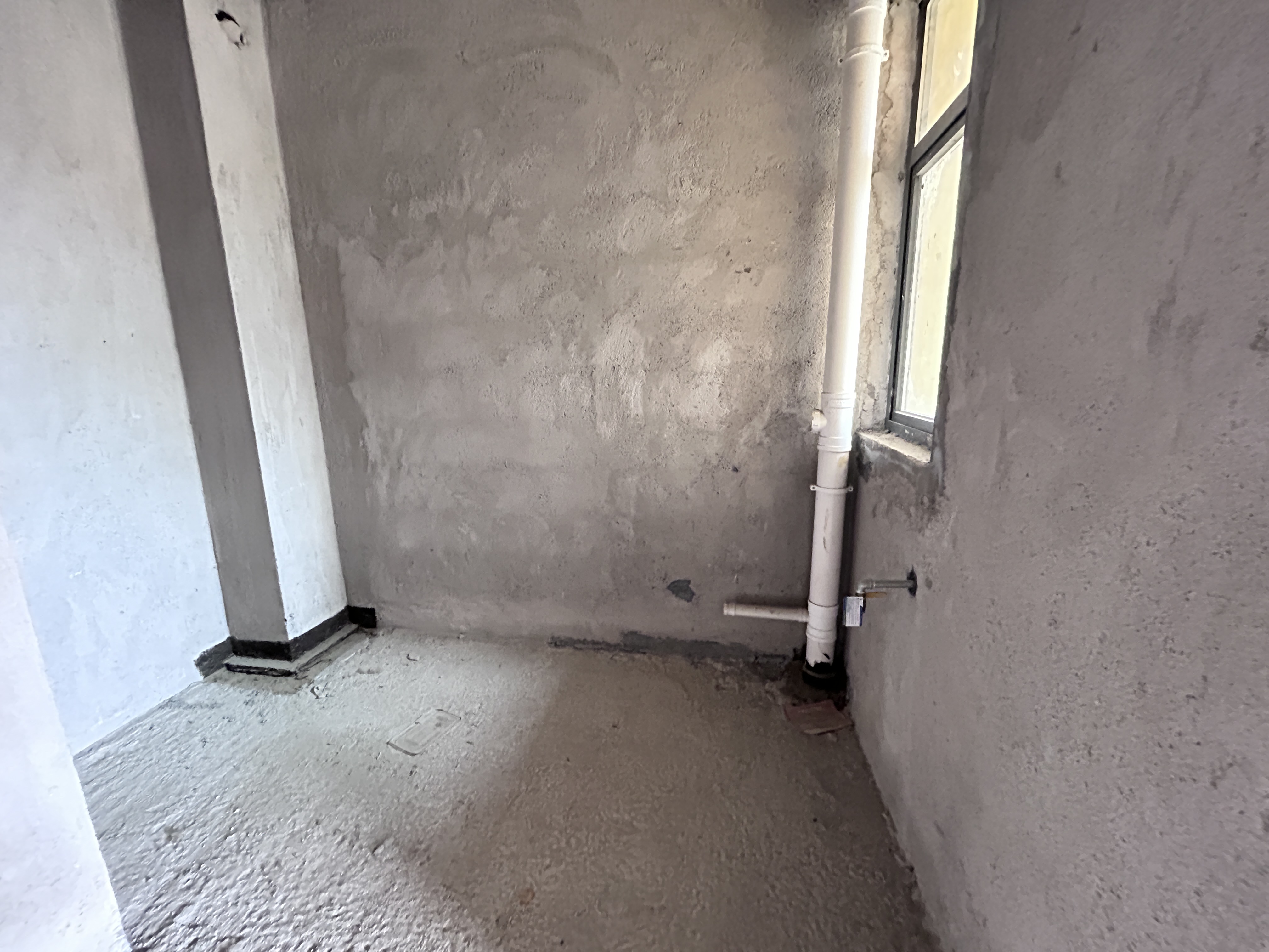 天门壹号  3室2厅1卫    47.5万 天门壹号  3室2厅1卫    47.5万客厅