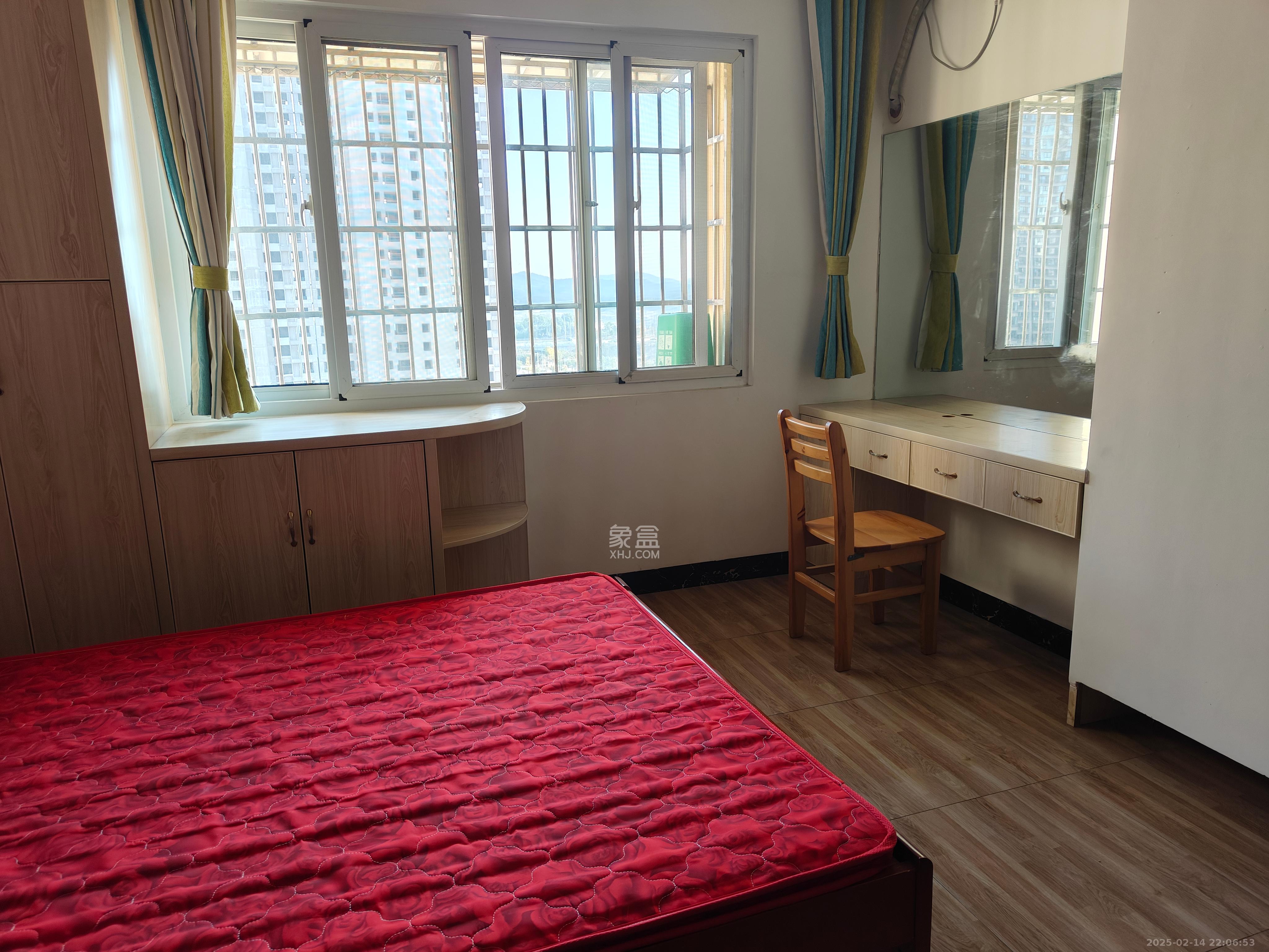 和康园小区 1室0厅0卫 900.0元/月 和康园小区 1室0厅0卫 900.0元/月室内图