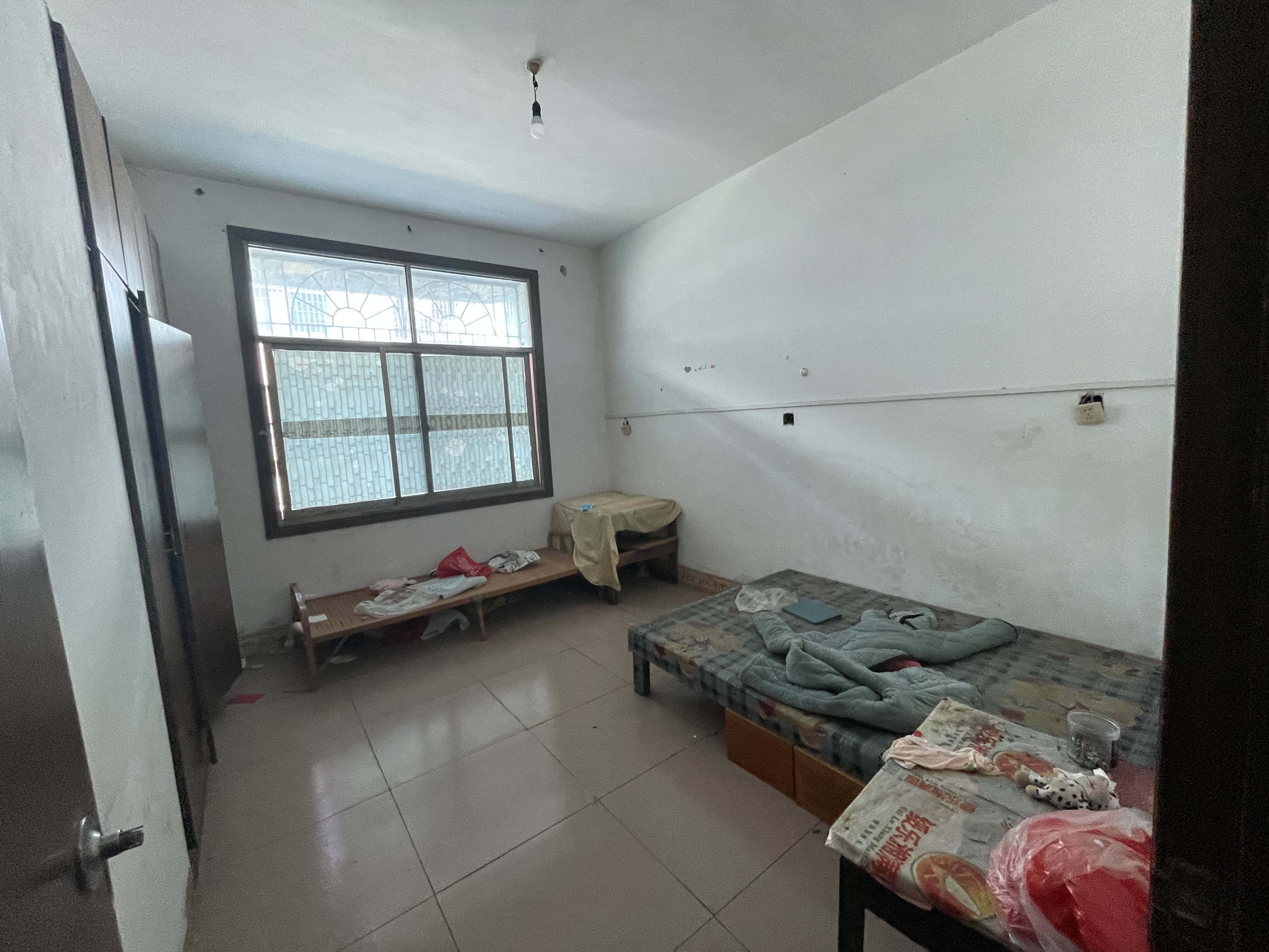 王家小区 2室2厅1卫 38.8万 王家小区 2室2厅1卫 38.8万室内图