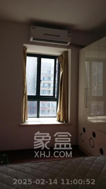 东玺门  2室2厅1卫    2500.0元/月 东玺门  2室2厅1卫    2500.0元/月室内图1