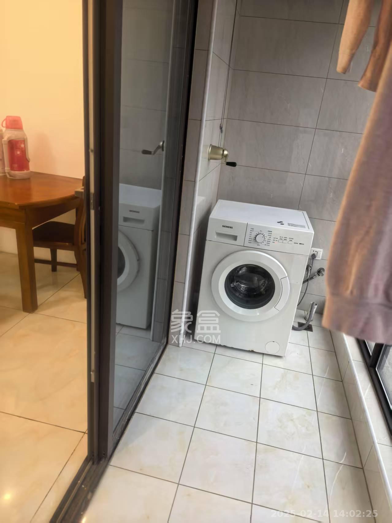 佳兆业云顶梅溪湖（佳兆业梅溪荟）  5室2厅2卫   3500.00元/月室内图