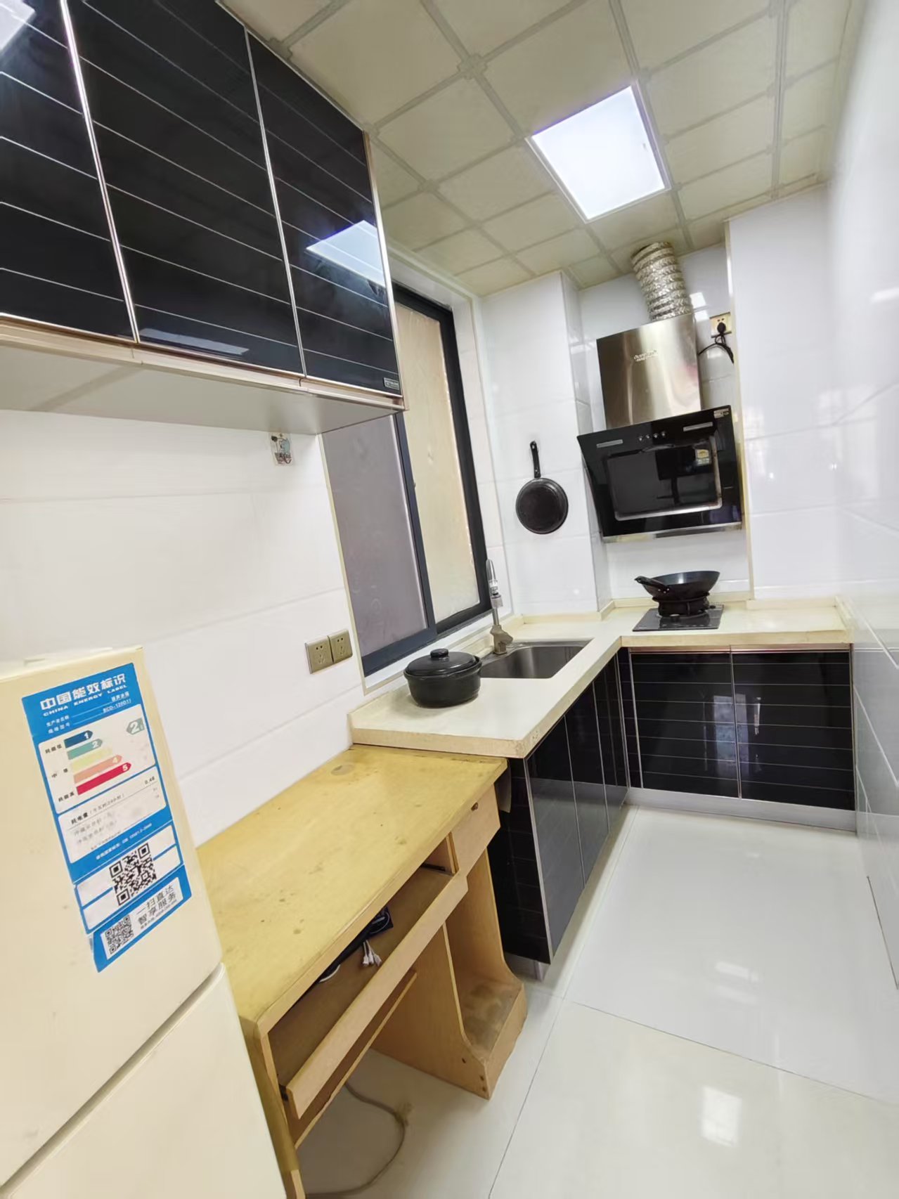 滨江花园 1室1厅1卫 18.8万 滨江花园 1室1厅1卫 18.8万室内图