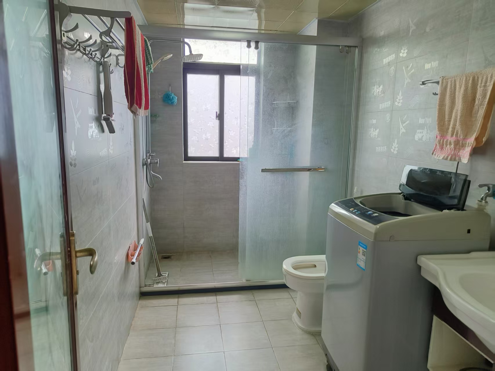 东汇西海岸 3室2厅2卫 158.0万 东汇西海岸 3室2厅2卫 158.0万室内图