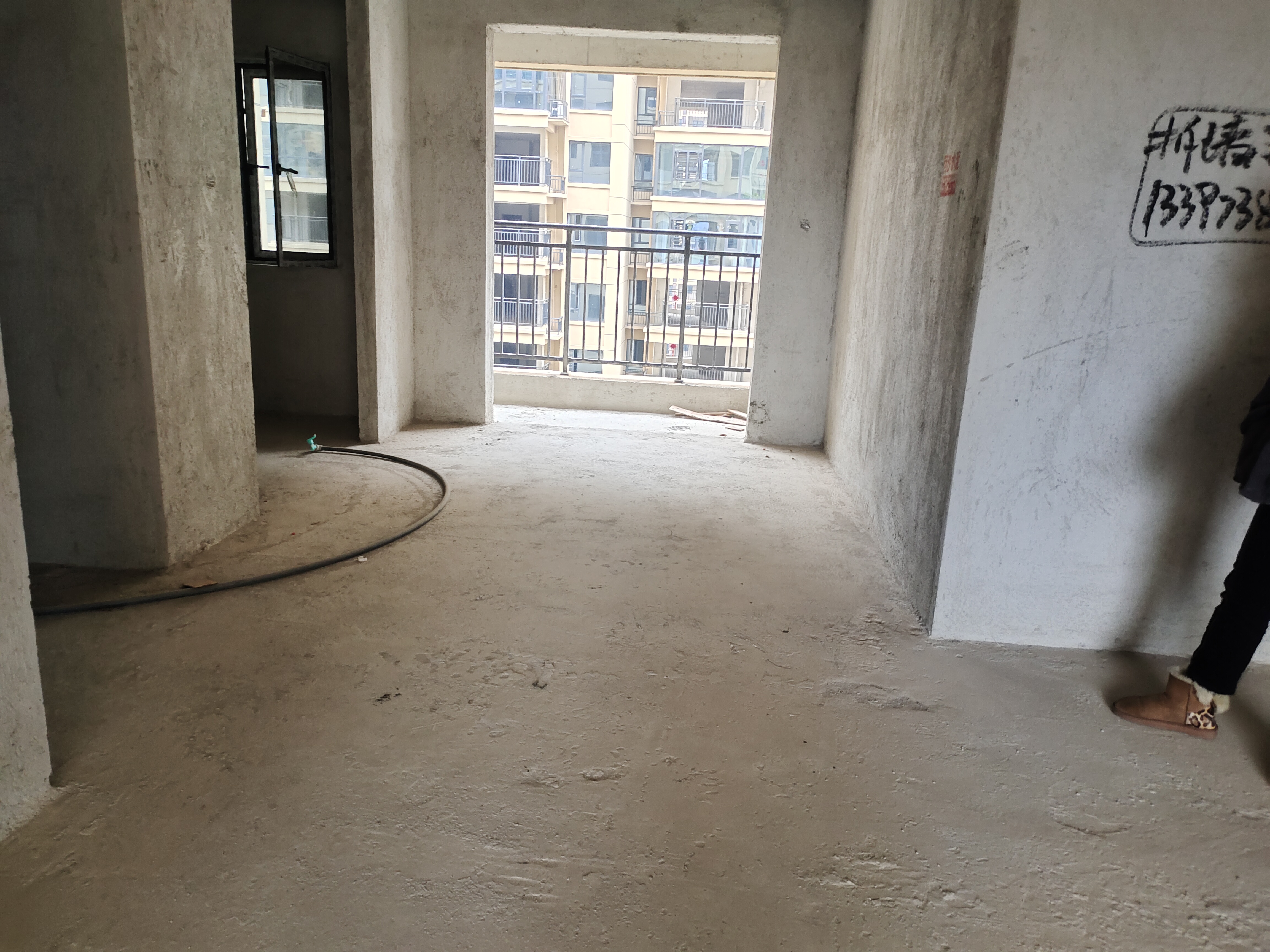 徐福桃花源 4室2厅2卫 71.8万 徐福桃花源 4室2厅2卫 71.8万其他