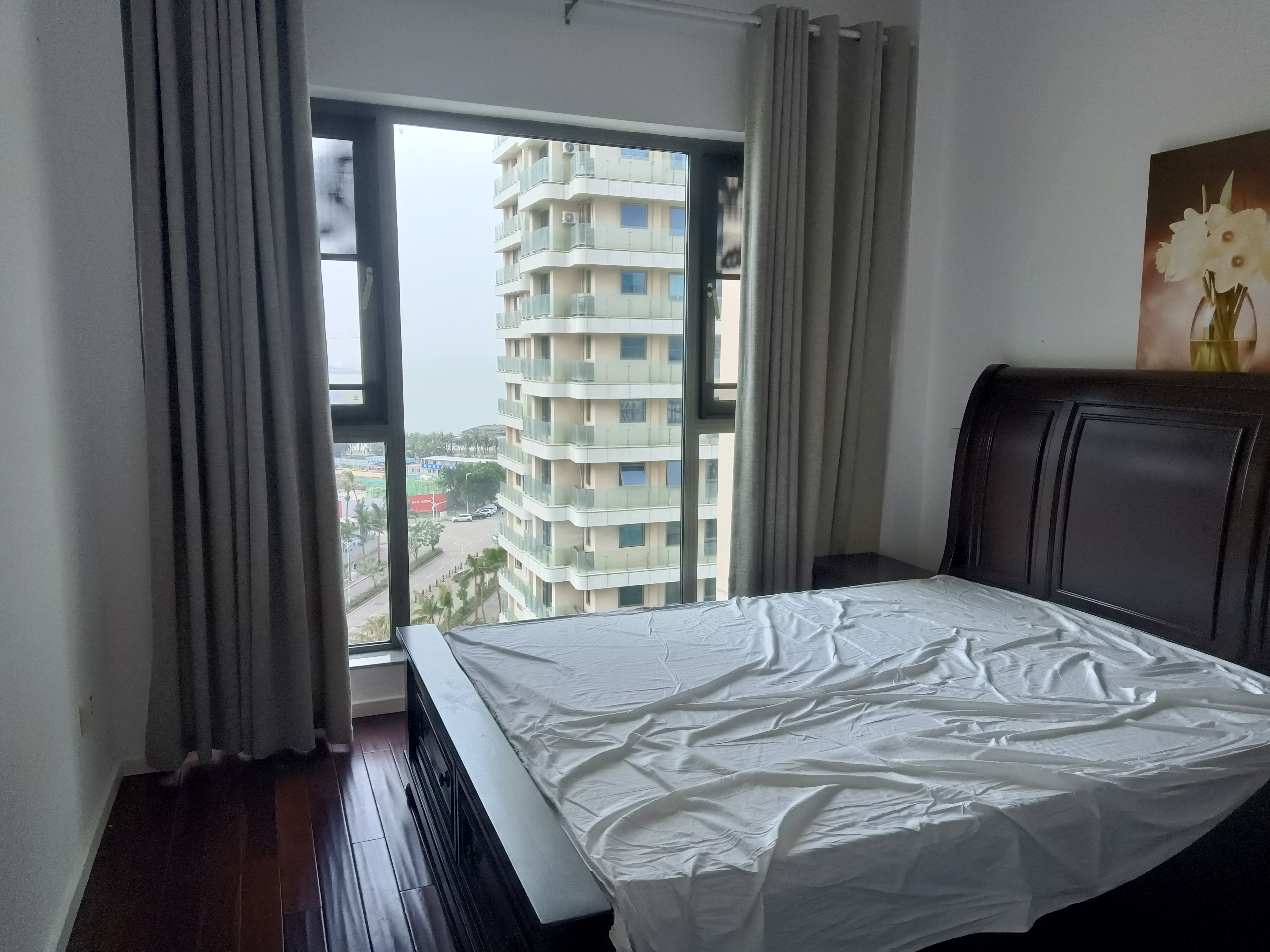 东方天澜汇 4室2厅2卫 9000.0元/月 东方天澜汇 4室2厅2卫 9000.0元/月室内图