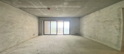 世茂璀璨滨江  3室2厅2卫   135.00万