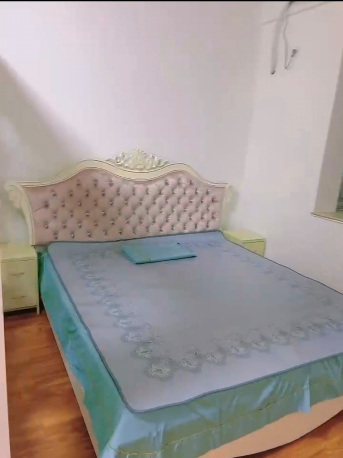 鹏泰国际 1室1厅1卫 1000.0元/月 鹏泰国际 1室1厅1卫 1000.0元/月室内图