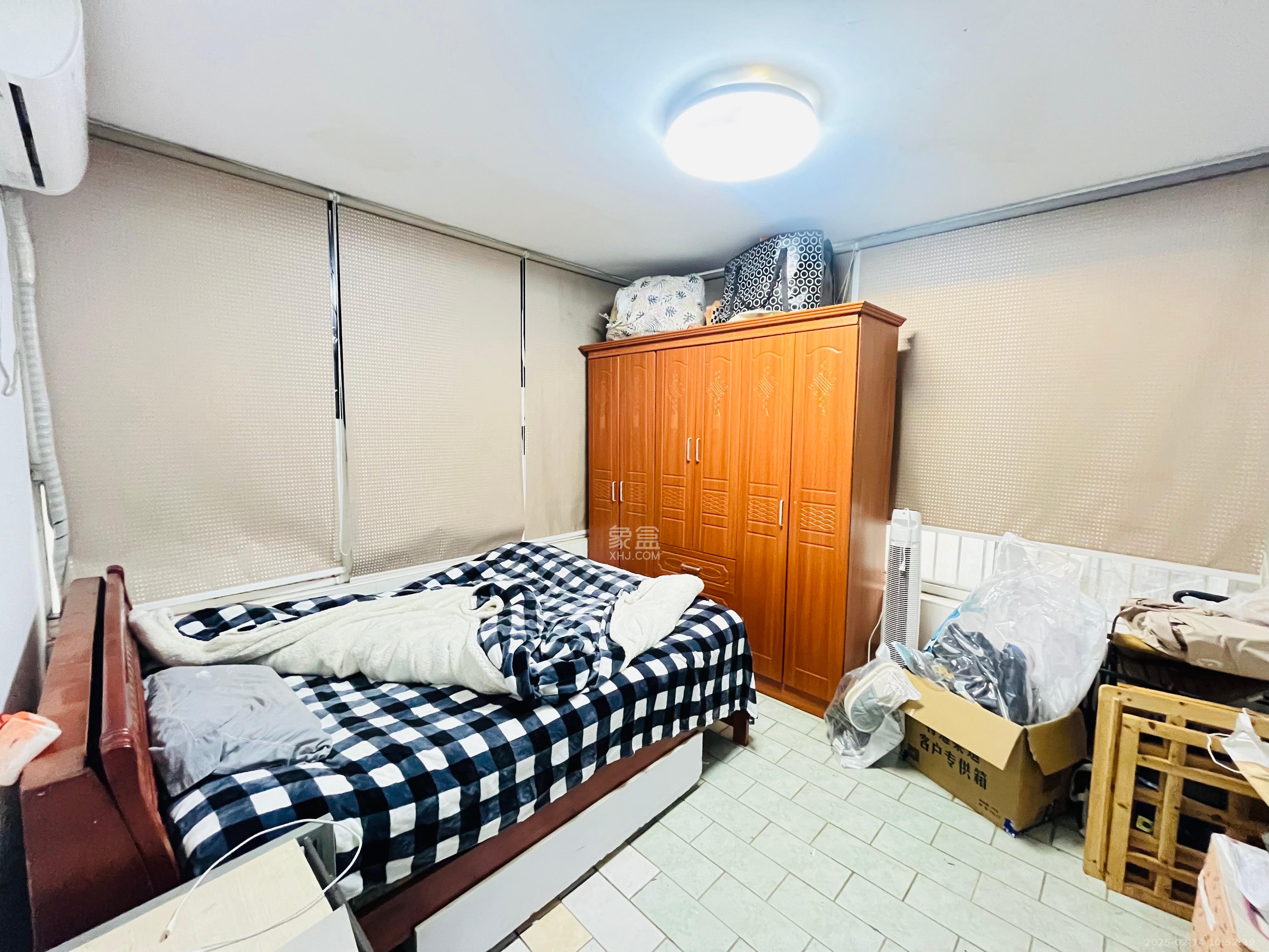 楚湘公寓 6室2厅2卫 5000.0元/月 楚湘公寓 6室2厅2卫 5000.0元/月室内图