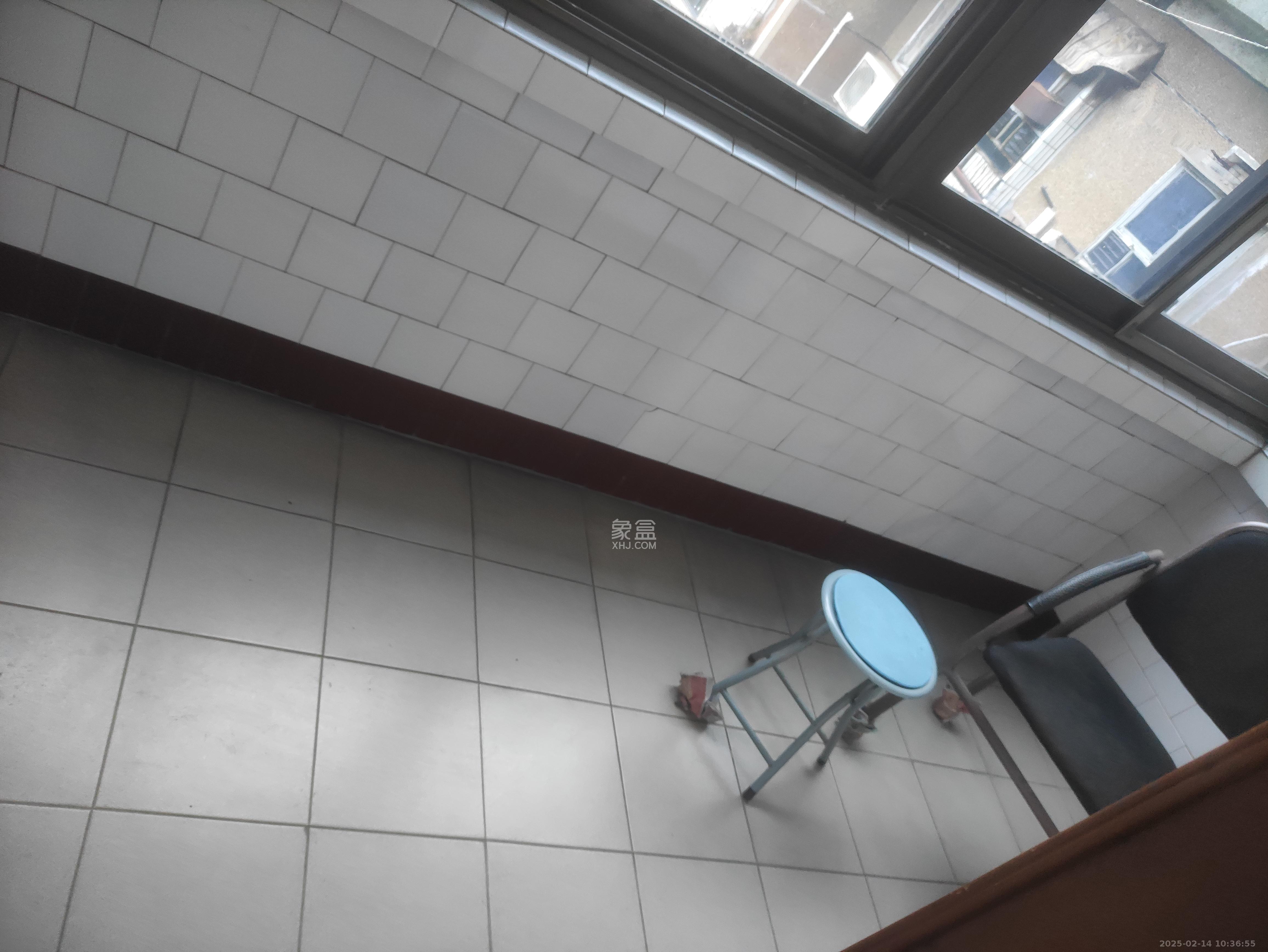 红旗区一片 3室1厅1卫 2900.0元/月 红旗区一片 3室1厅1卫 2900.0元/月室内图