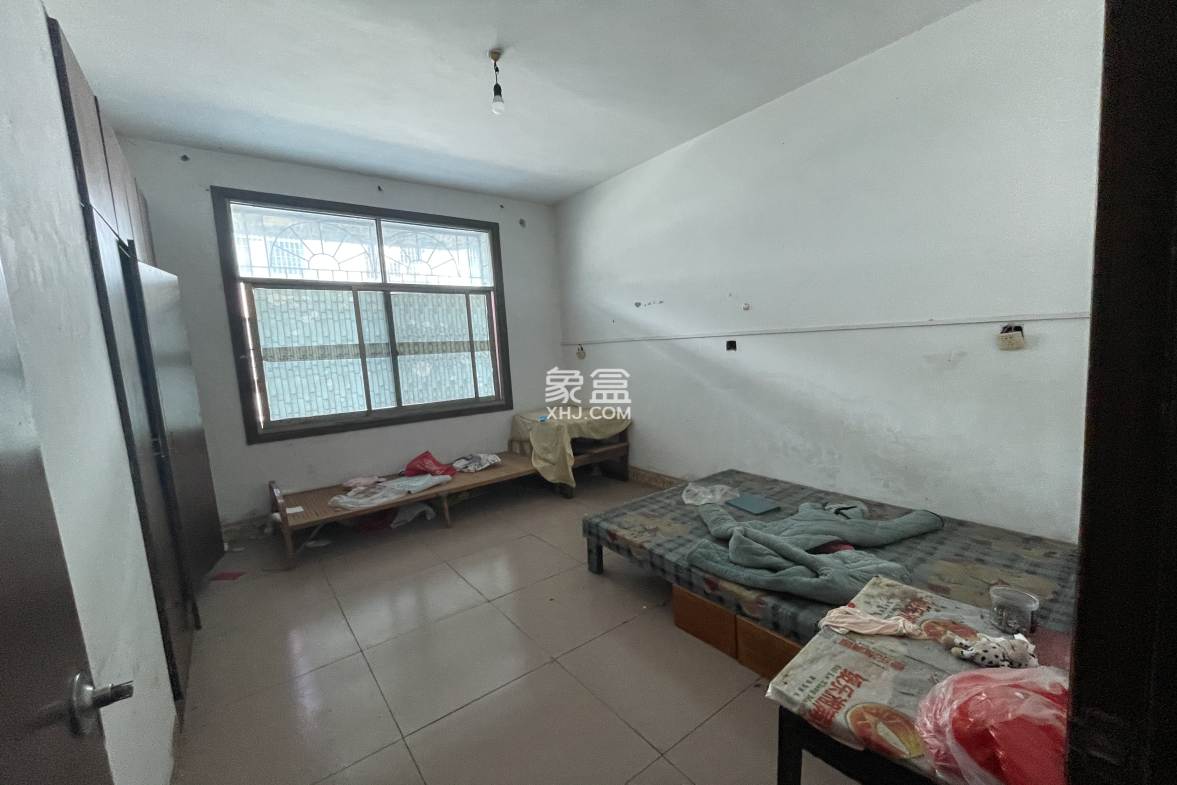 王家小区 2室2厅1卫 38.8万 王家小区 2室2厅1卫 38.8万室内图