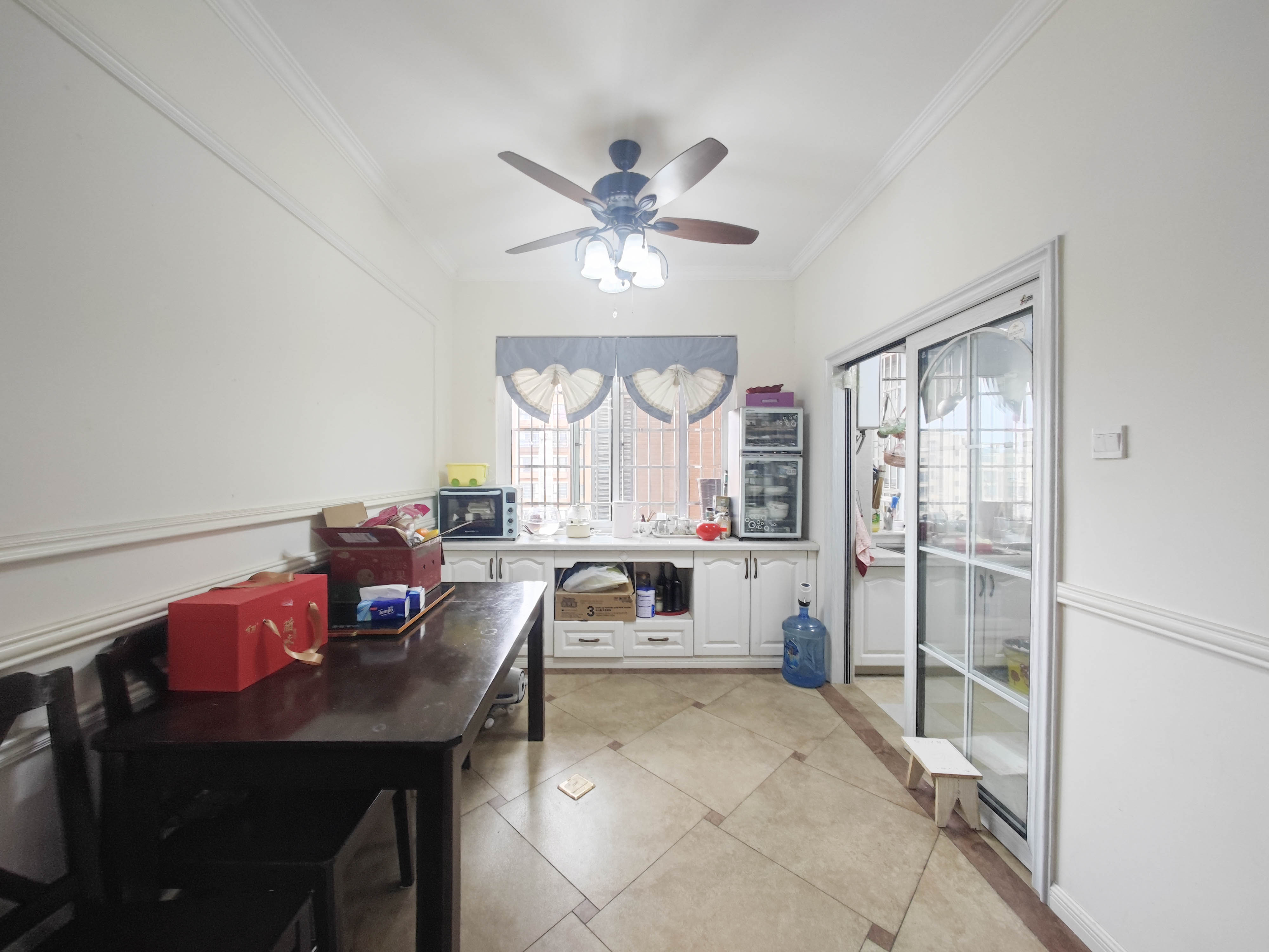 湘府十城(汇财御景湾新寓,汇财国际)  3室2厅1卫    80.0万 湘府十城(汇财御景湾新寓,汇财国际)  3室2厅1卫    80.0万其他