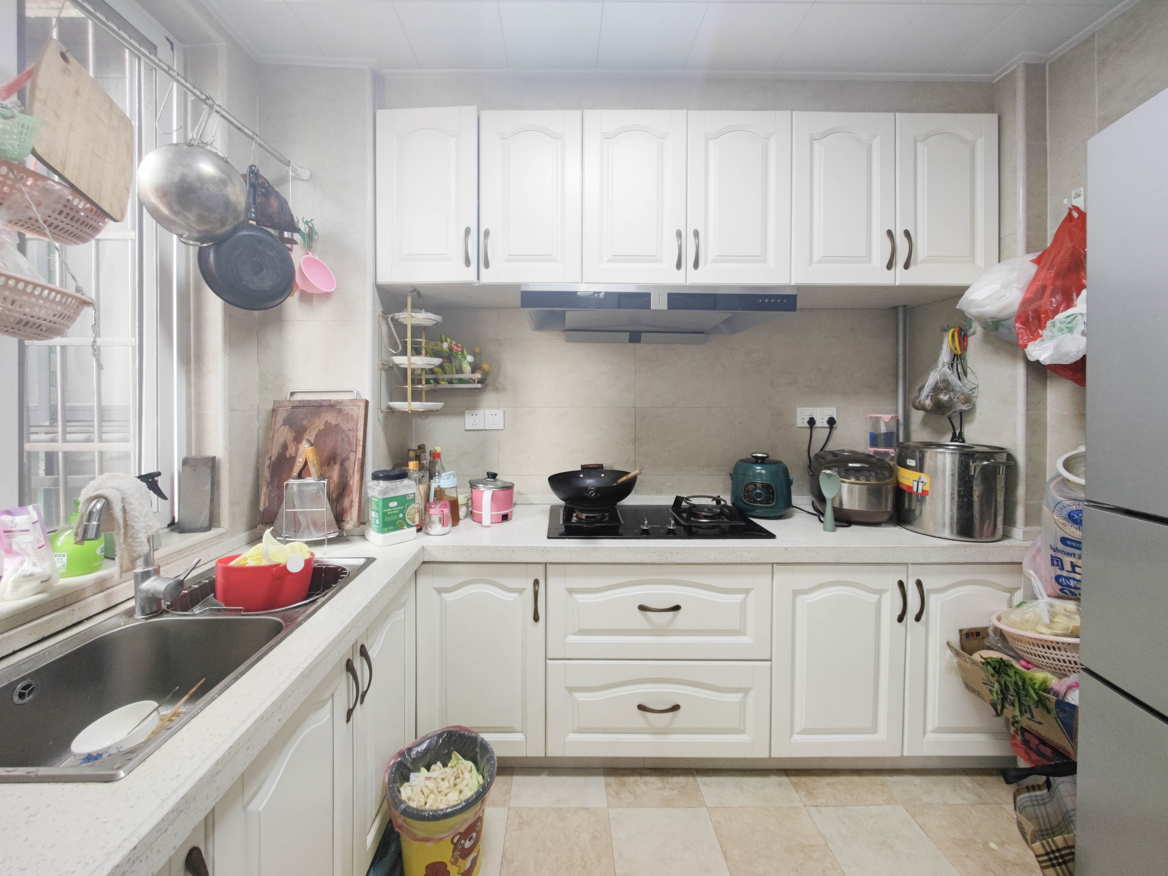 湘府十城(汇财御景湾新寓,汇财国际)  3室2厅1卫    80.0万 湘府十城(汇财御景湾新寓,汇财国际)  3室2厅1卫    80.0万其他