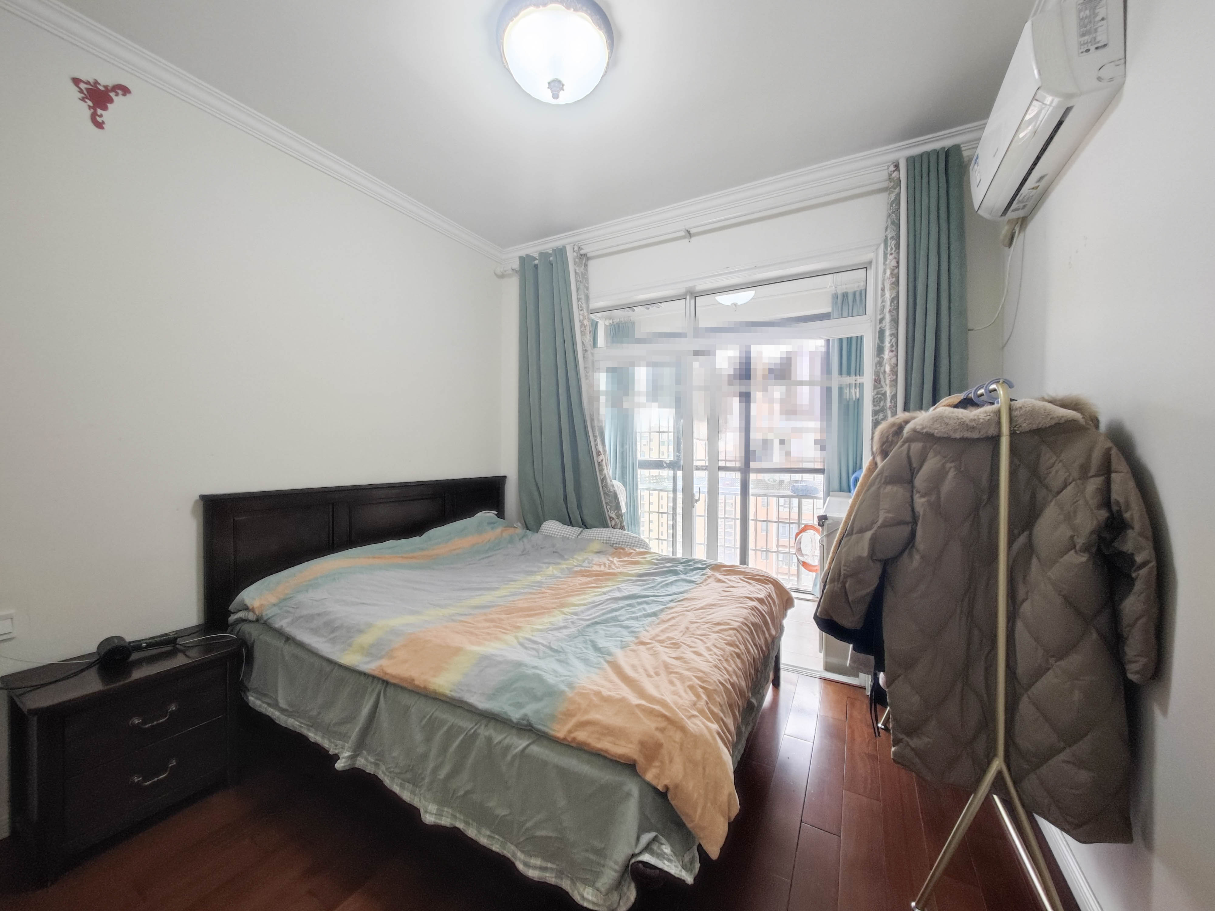 湘府十城(汇财御景湾新寓,汇财国际)  3室2厅1卫    80.0万 湘府十城(汇财御景湾新寓,汇财国际)  3室2厅1卫    80.0万卧室