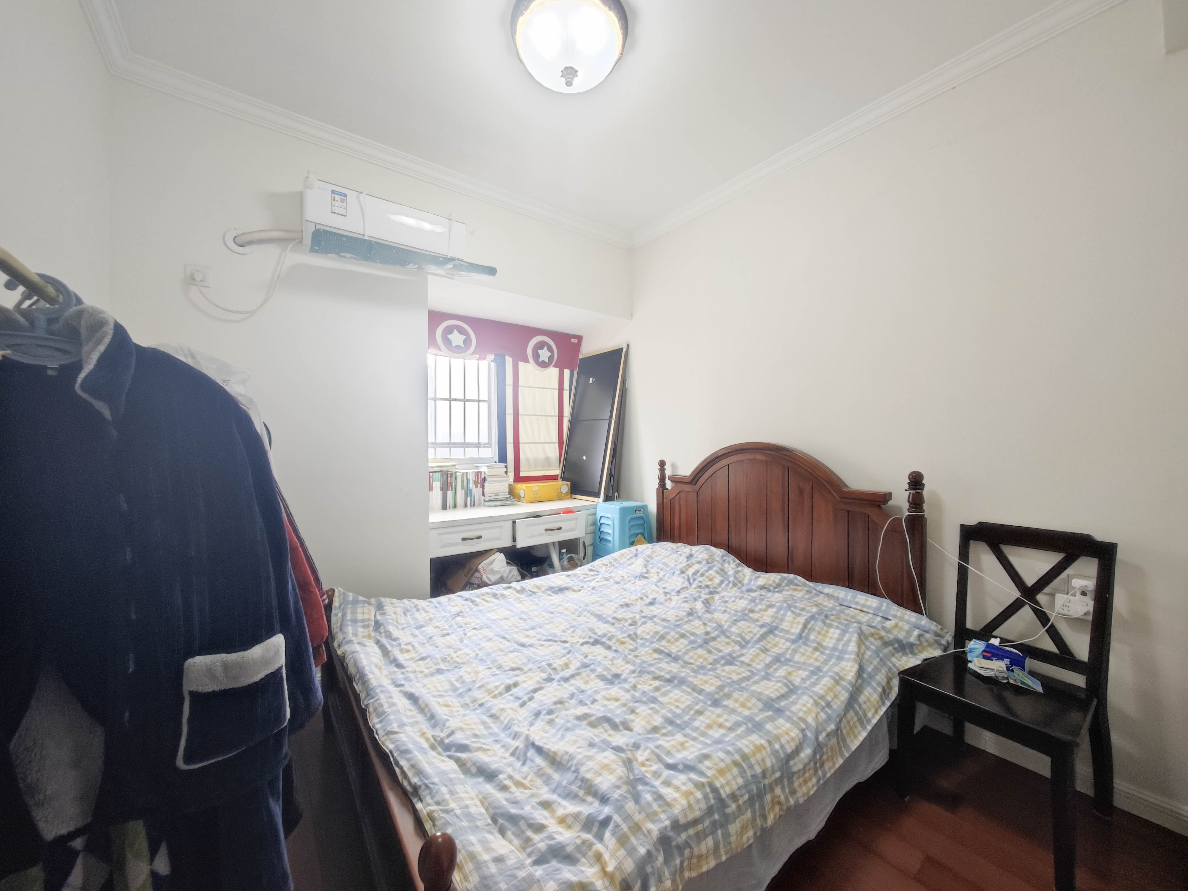 湘府十城(汇财御景湾新寓,汇财国际)  3室2厅1卫    80.0万 湘府十城(汇财御景湾新寓,汇财国际)  3室2厅1卫    80.0万卧室